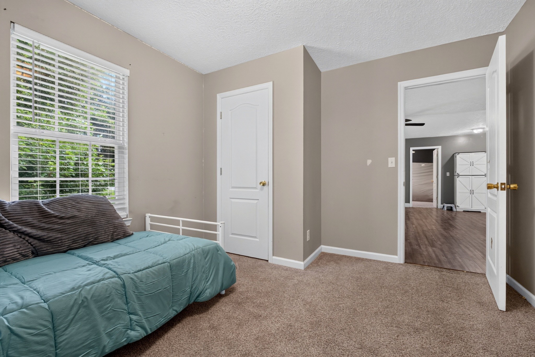 109 Brown Rd Property Photo 20