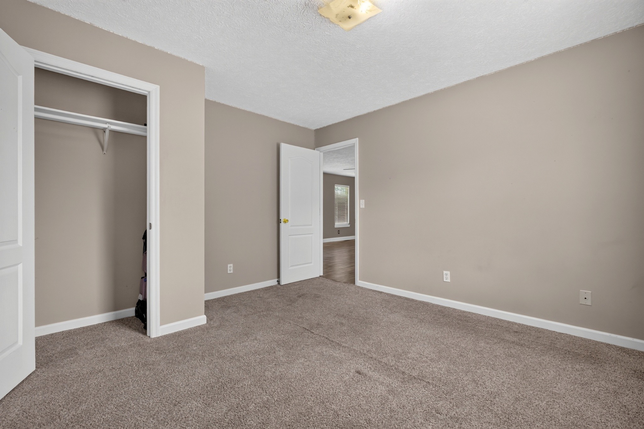 109 Brown Rd Property Photo 21