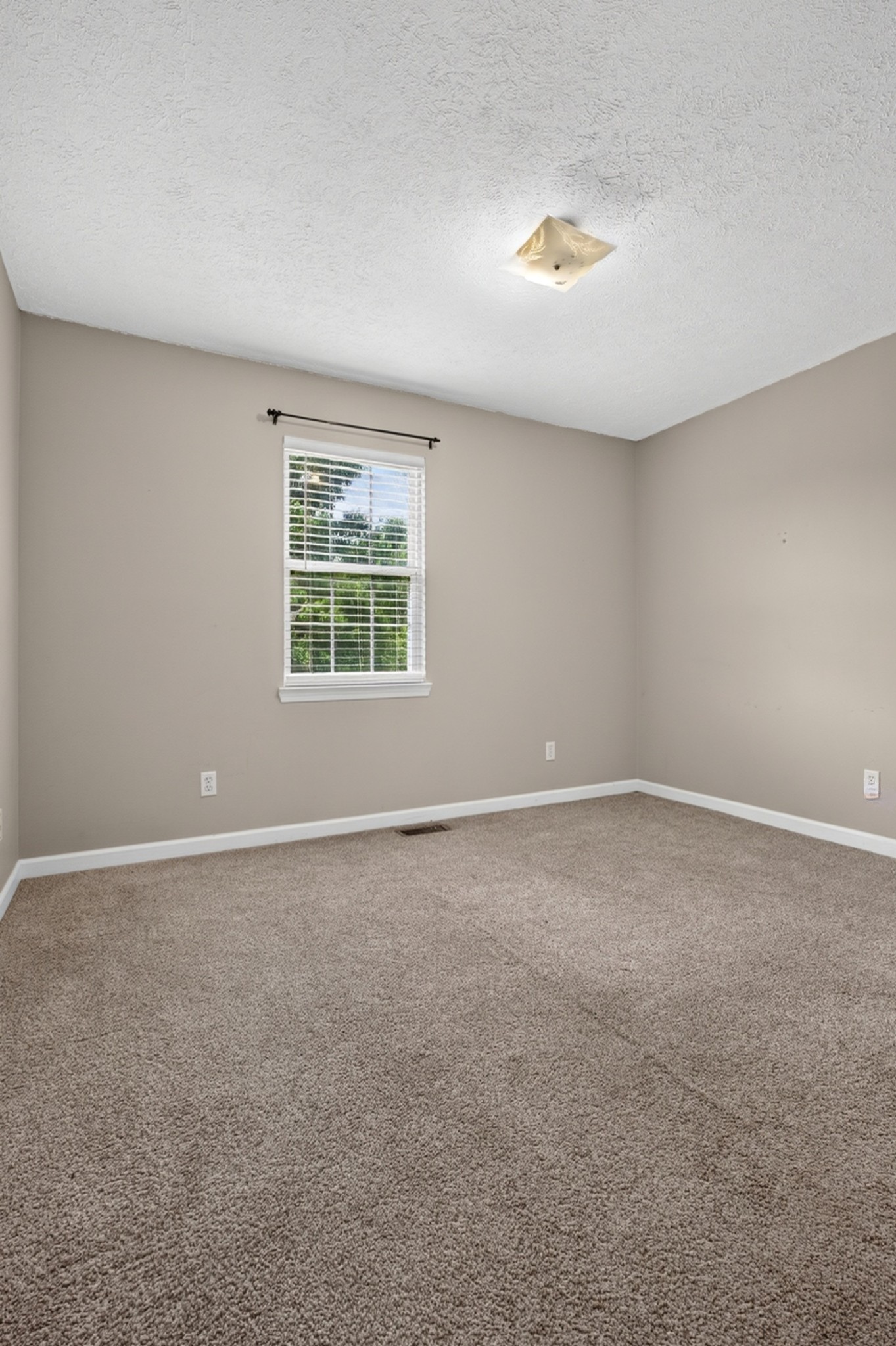 109 Brown Rd Property Photo 24