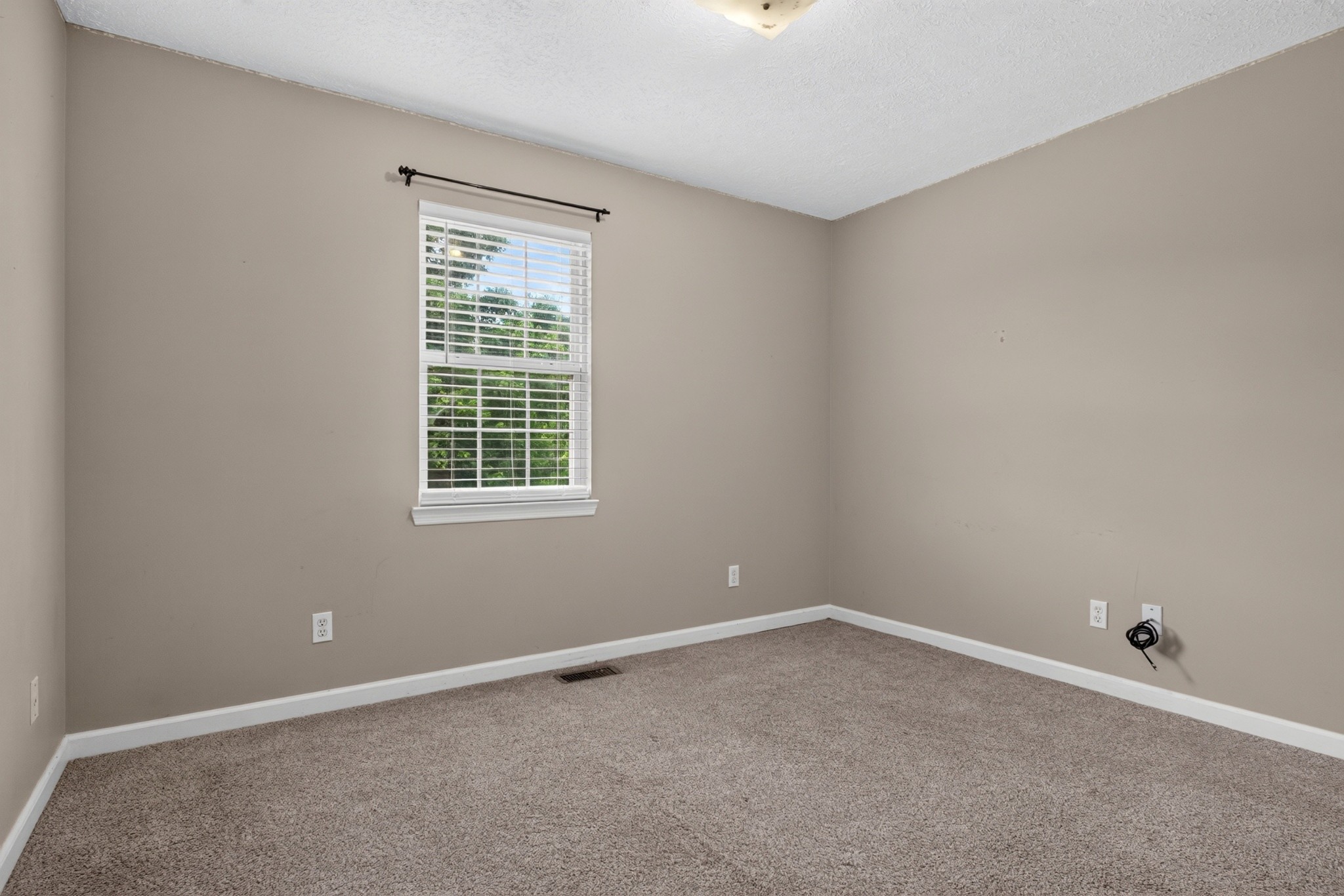 109 Brown Rd Property Photo 25