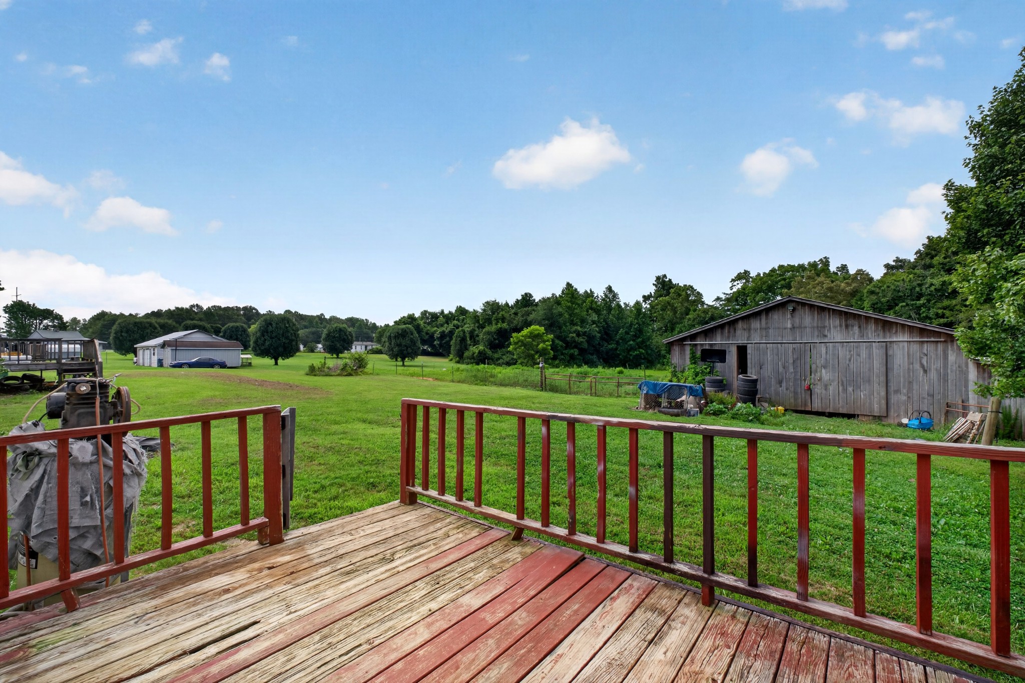 109 Brown Rd Property Photo 26
