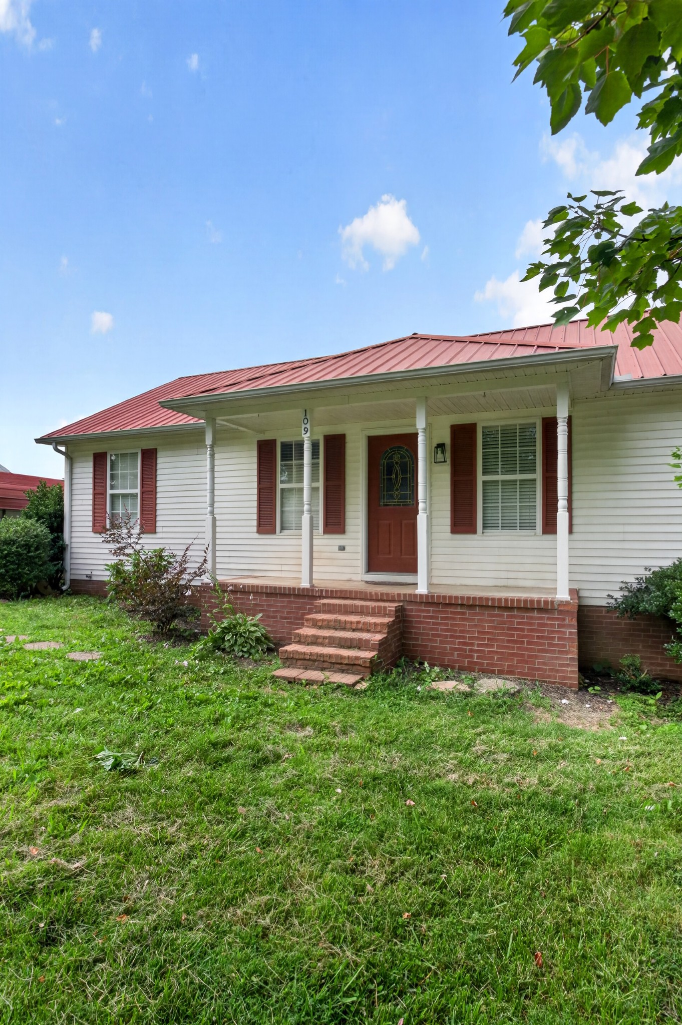 109 Brown Rd Property Photo 41