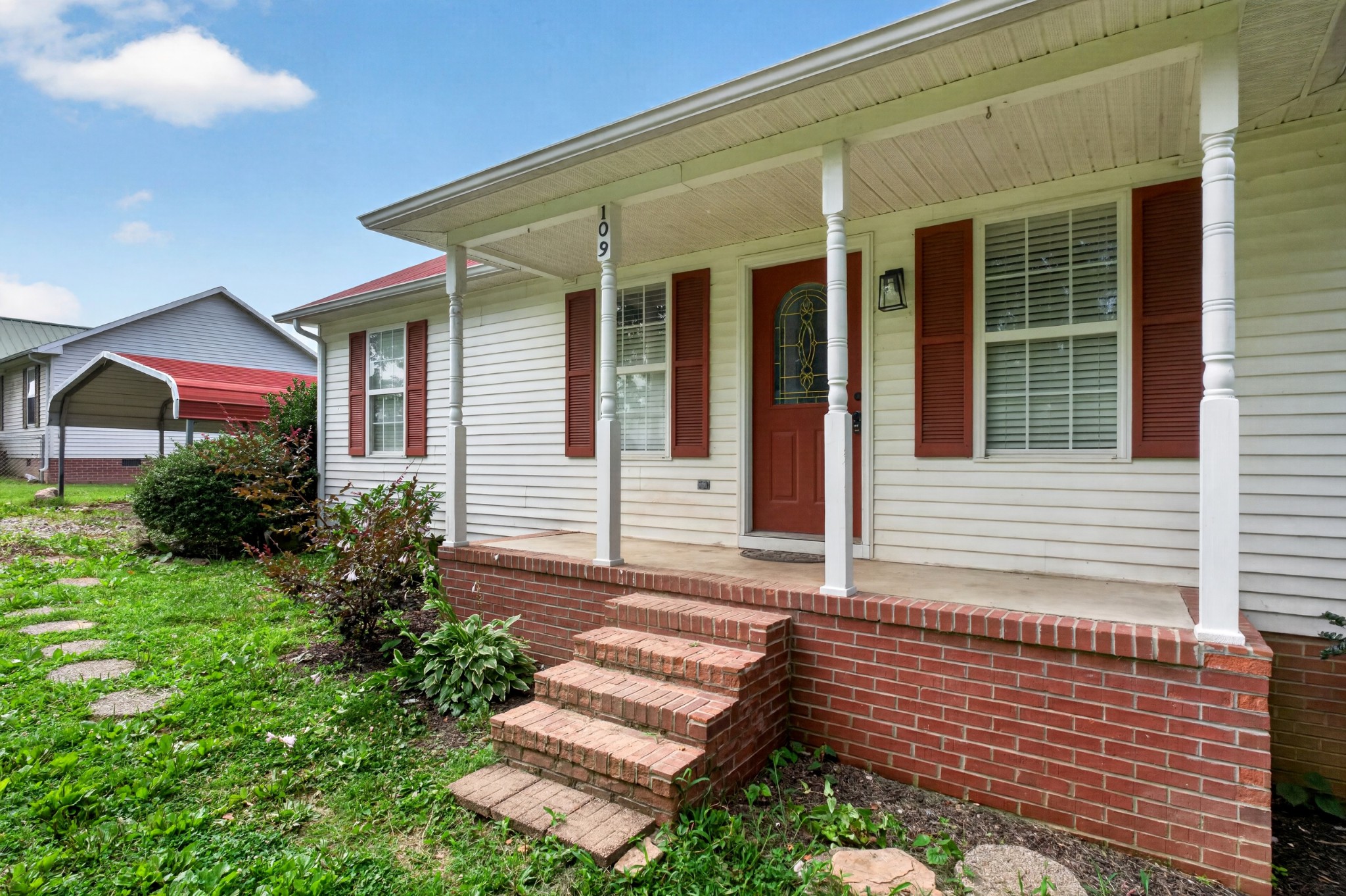 109 Brown Rd Property Photo 42