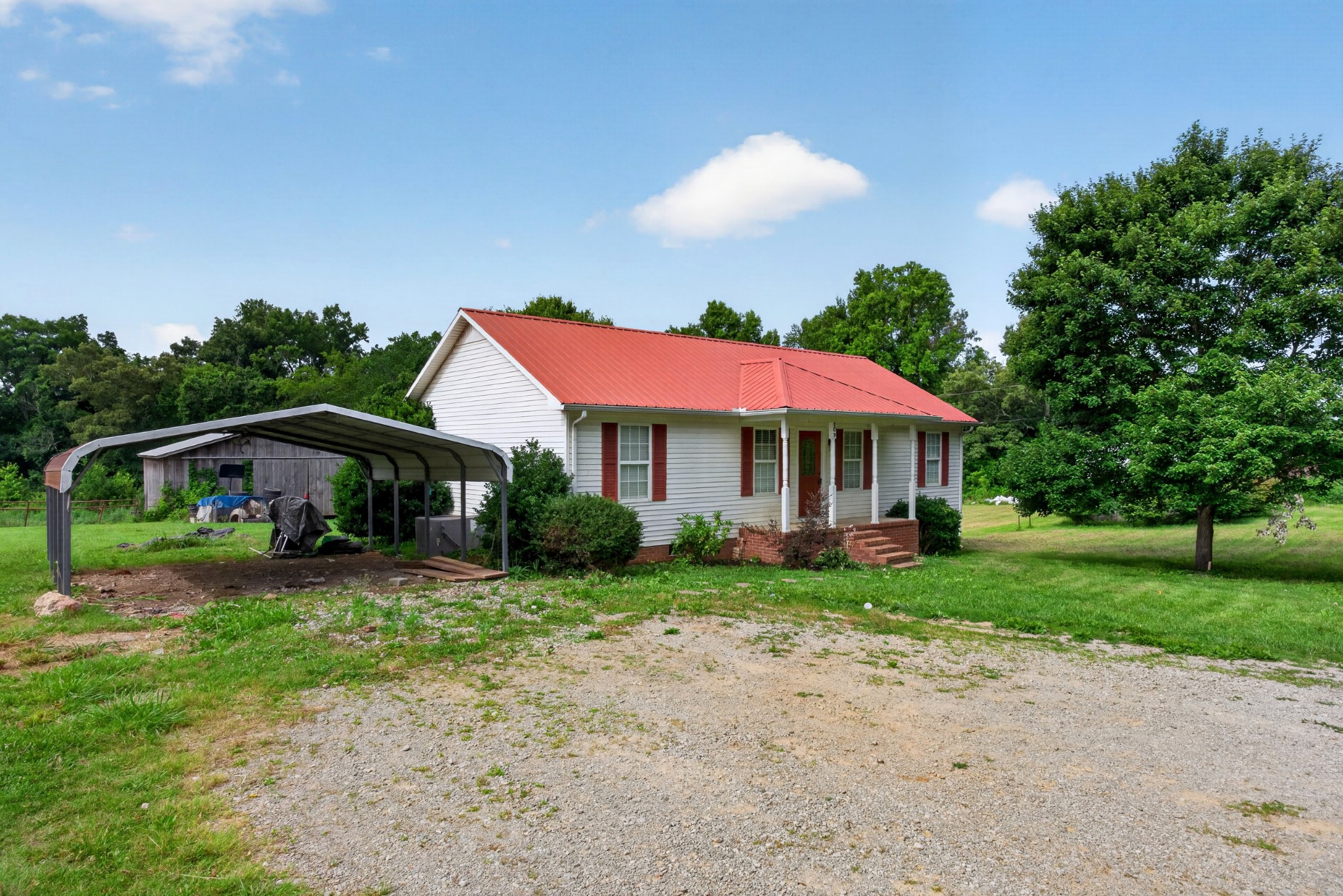 109 Brown Rd Property Photo 43