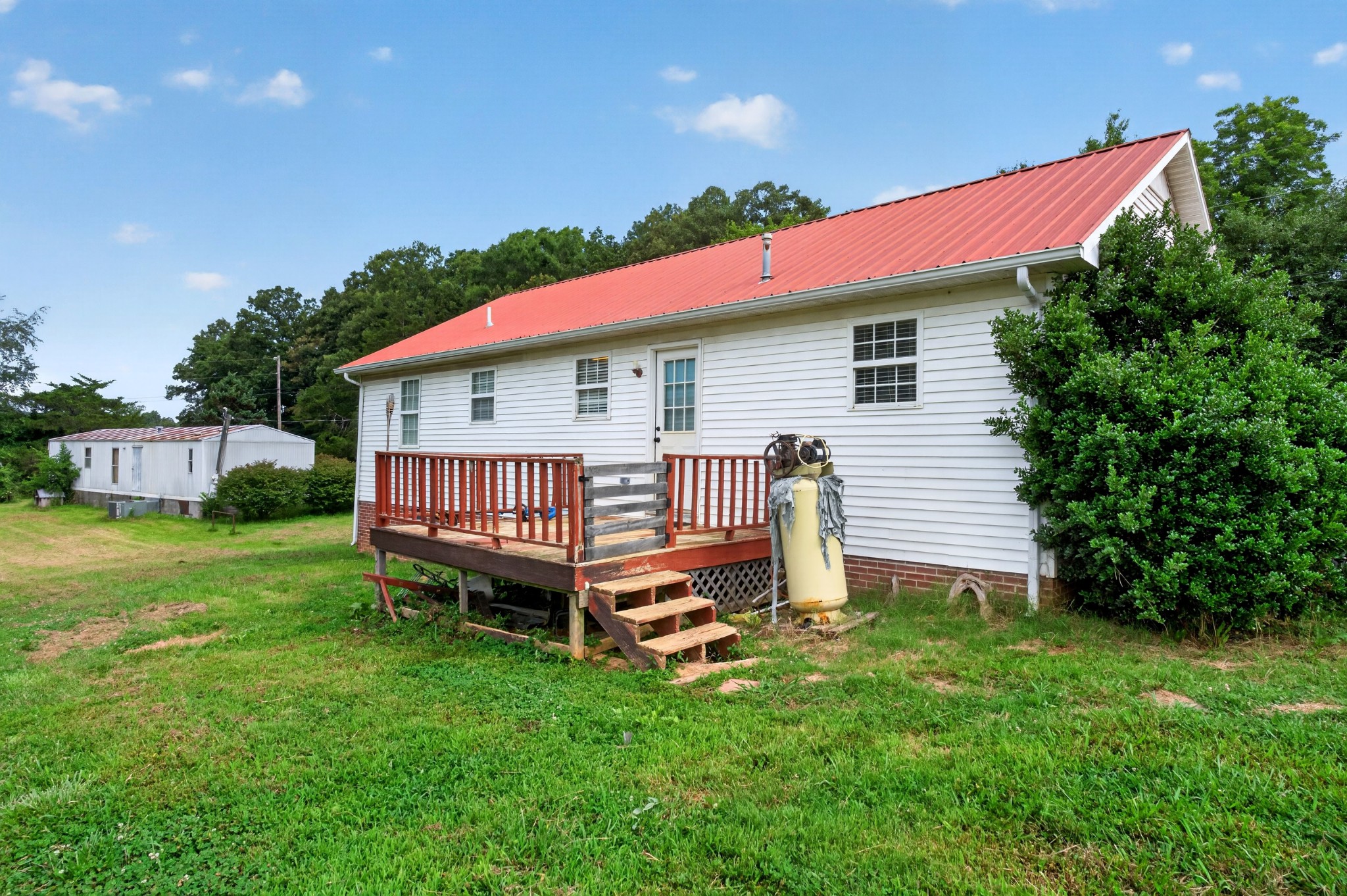 109 Brown Rd Property Photo 44