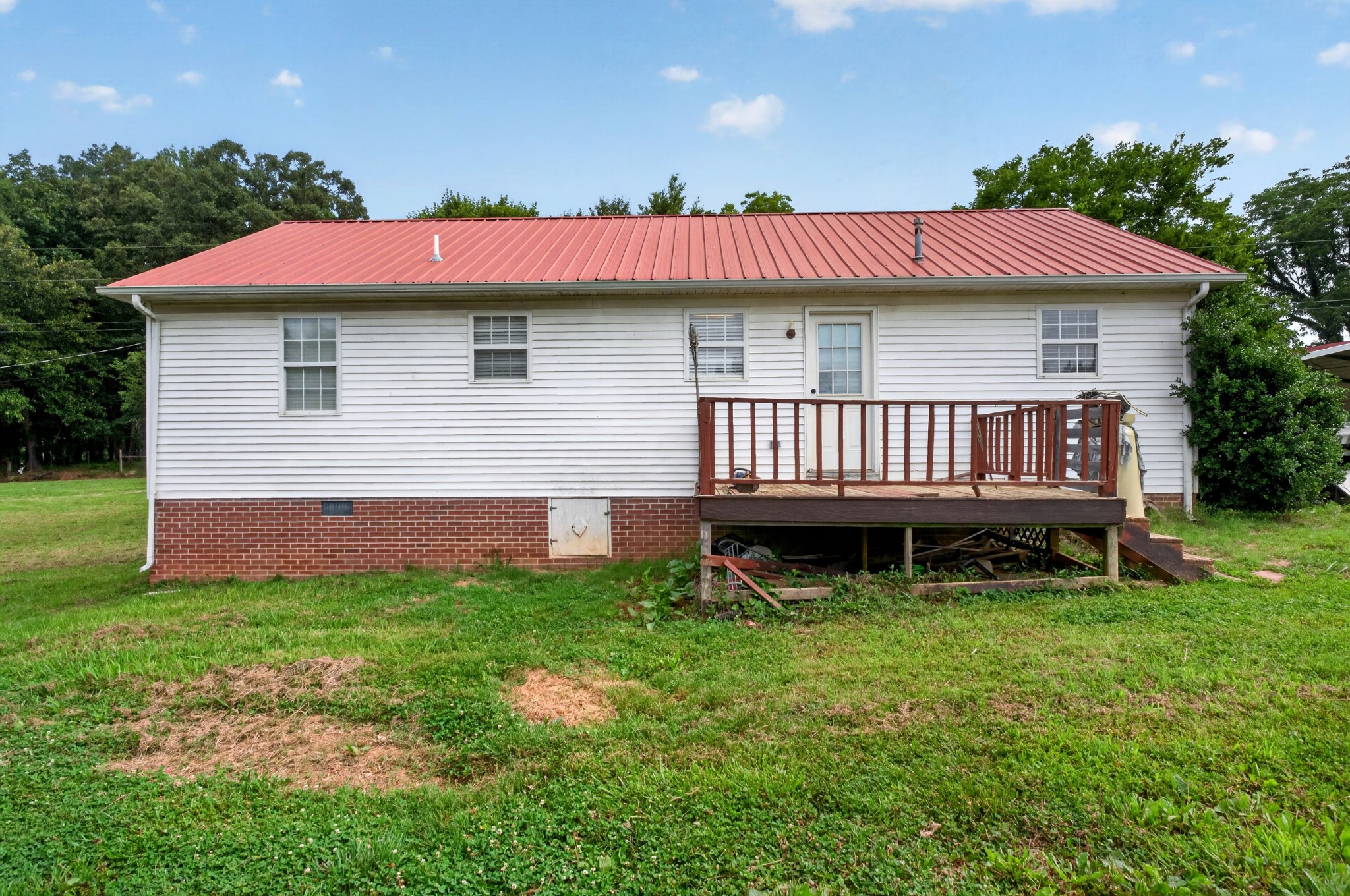 109 Brown Rd Property Photo 45