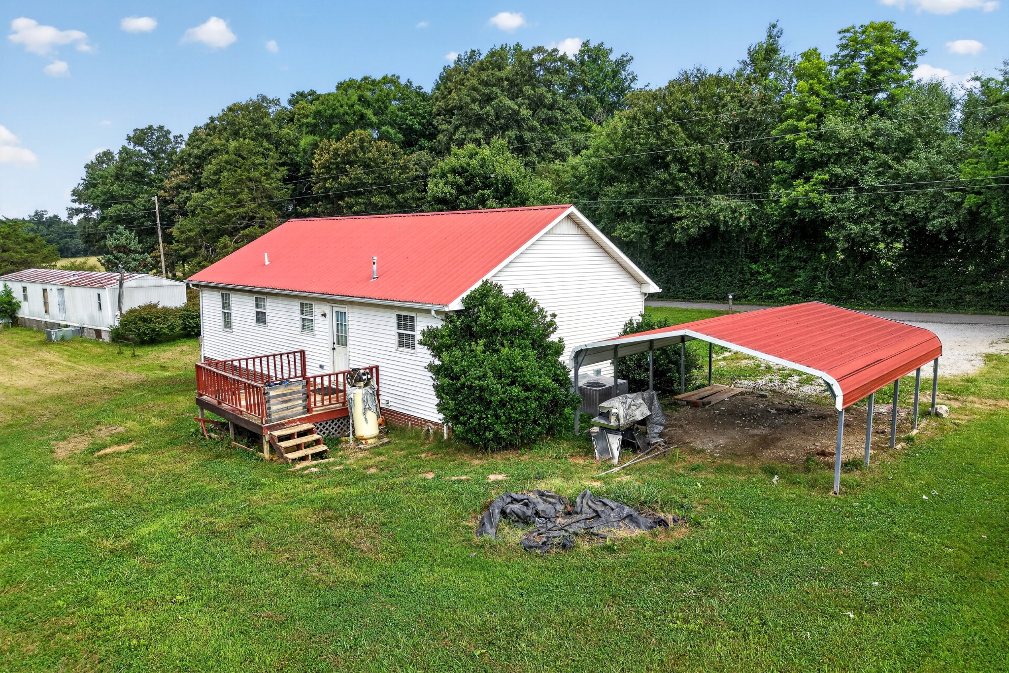 109 Brown Rd Property Photo 46