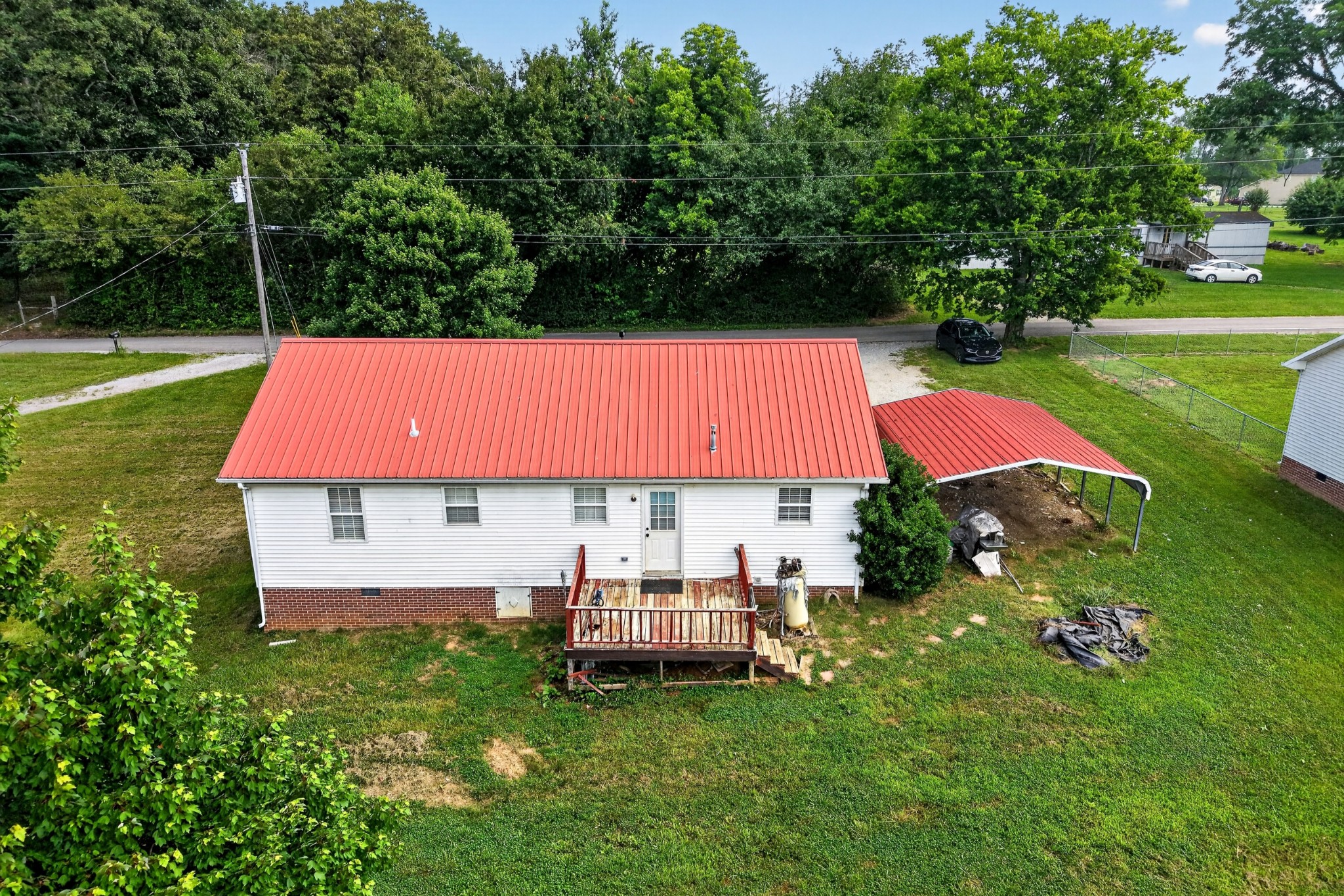 109 Brown Rd Property Photo 47