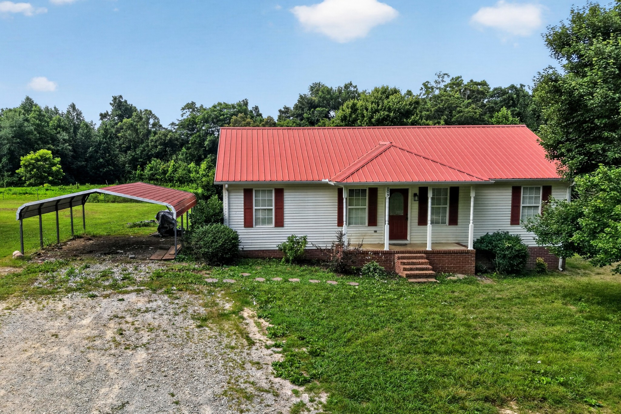 109 Brown Rd Property Photo 48