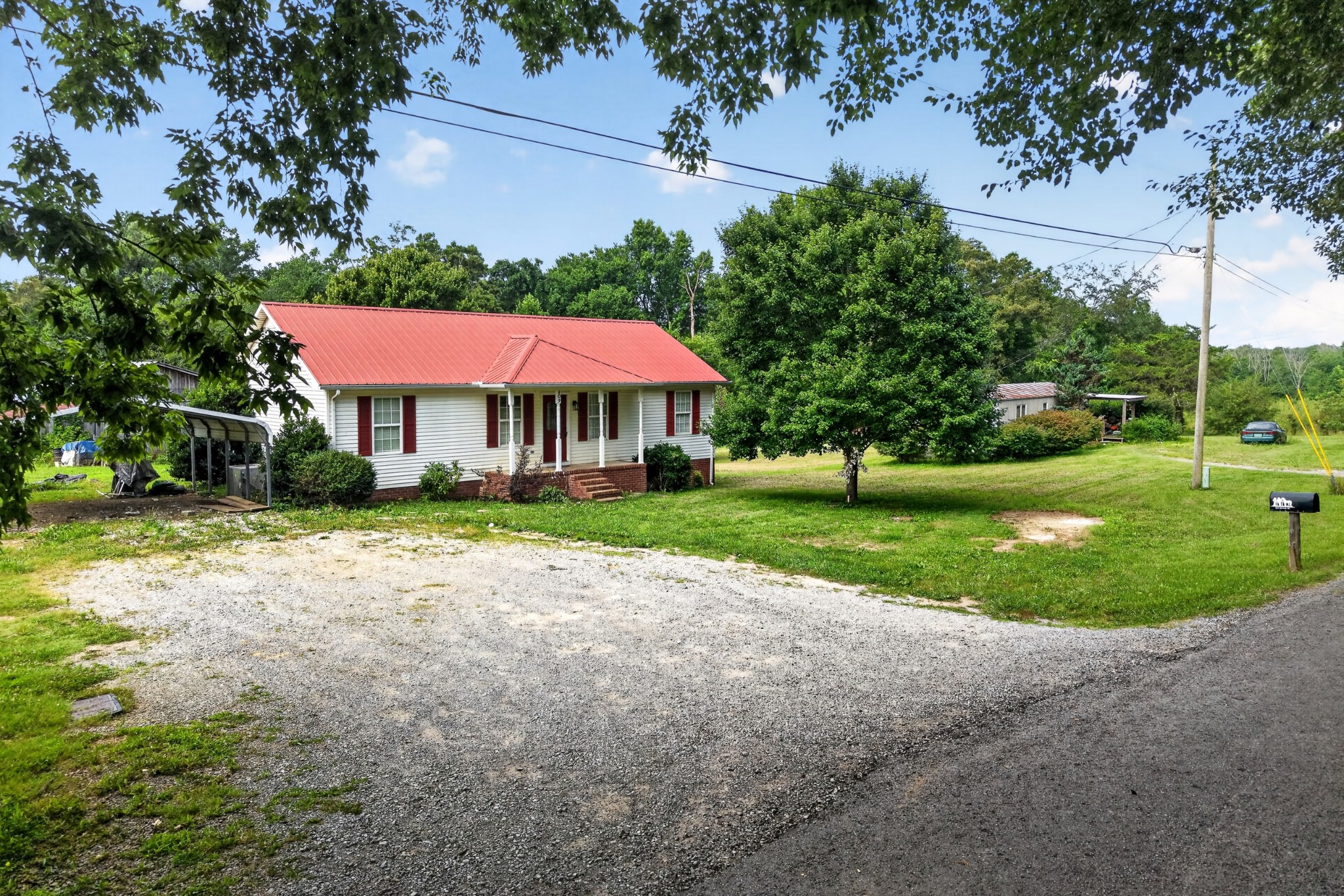 109 Brown Rd Property Photo 49