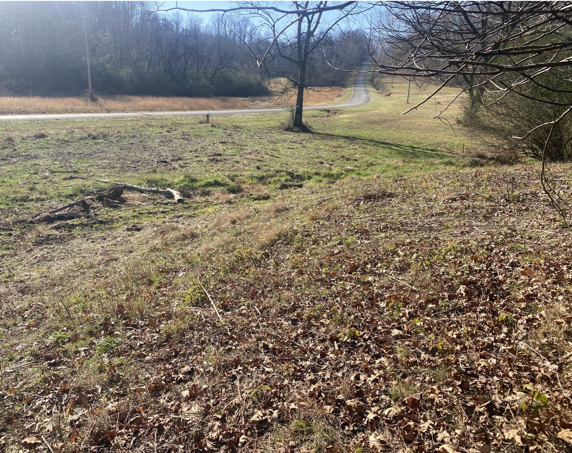 0 Scenic Dr Property Photo 1