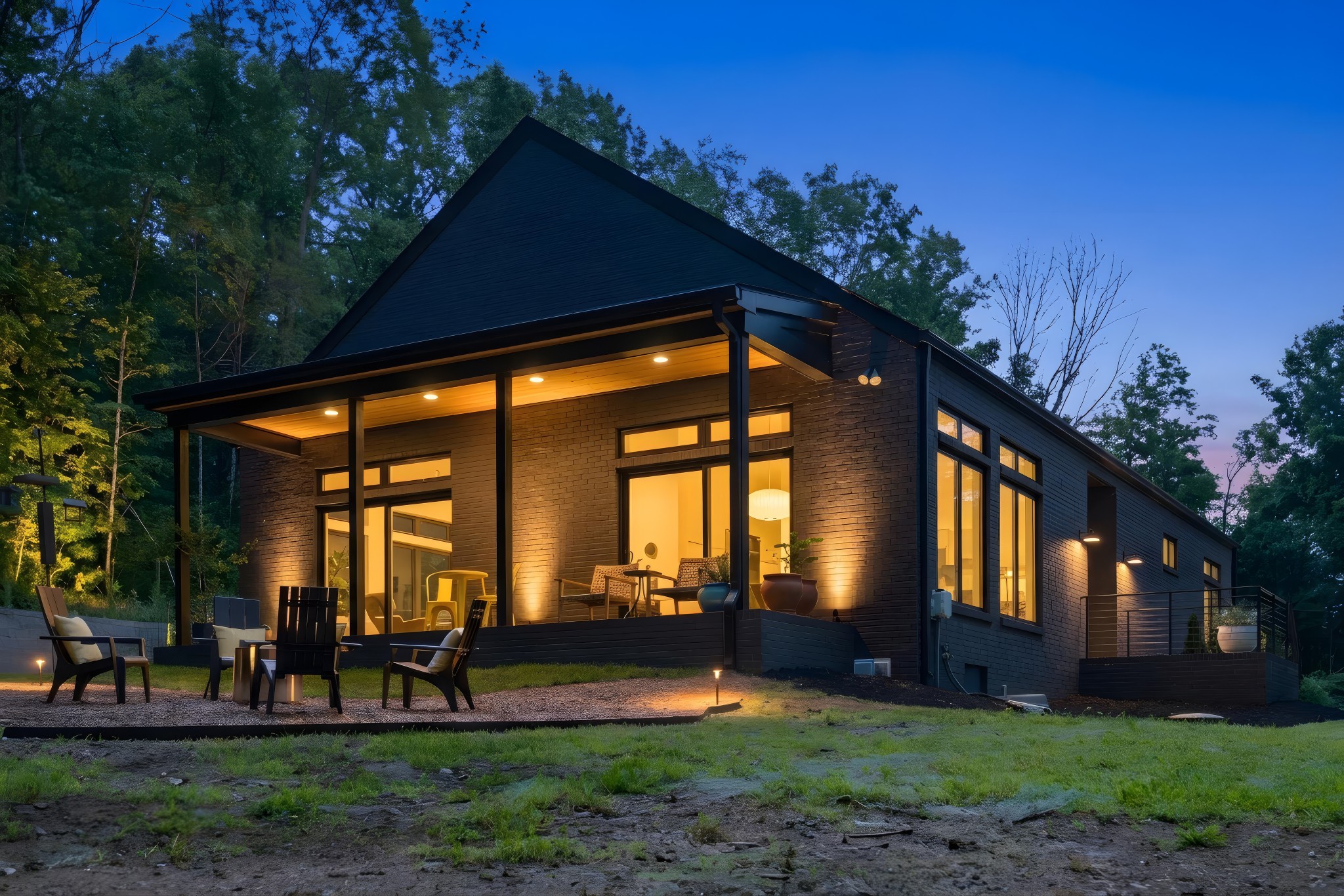 214 Hasty Dr
