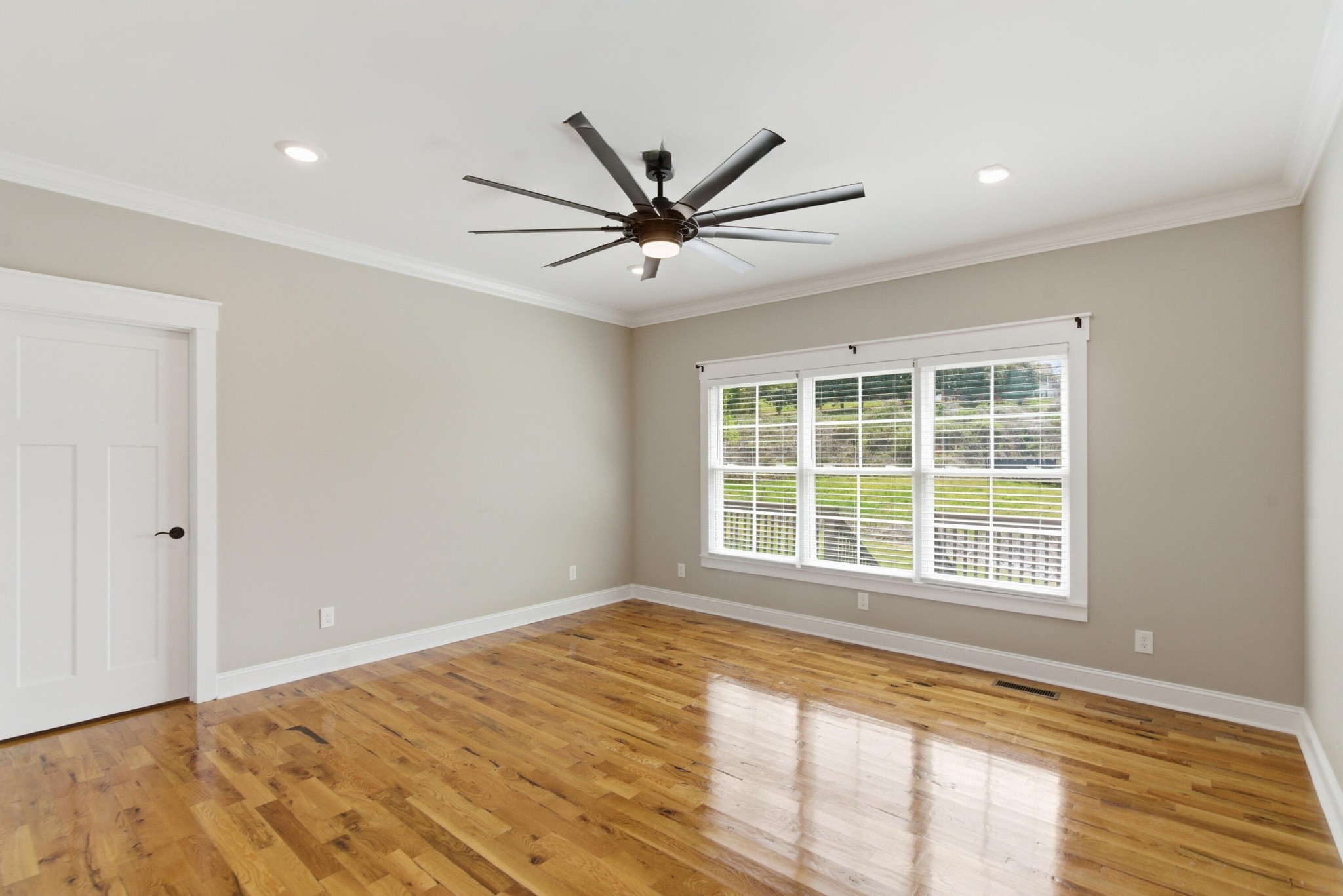 120 Stonewood Drive, Nw Property Photo 12