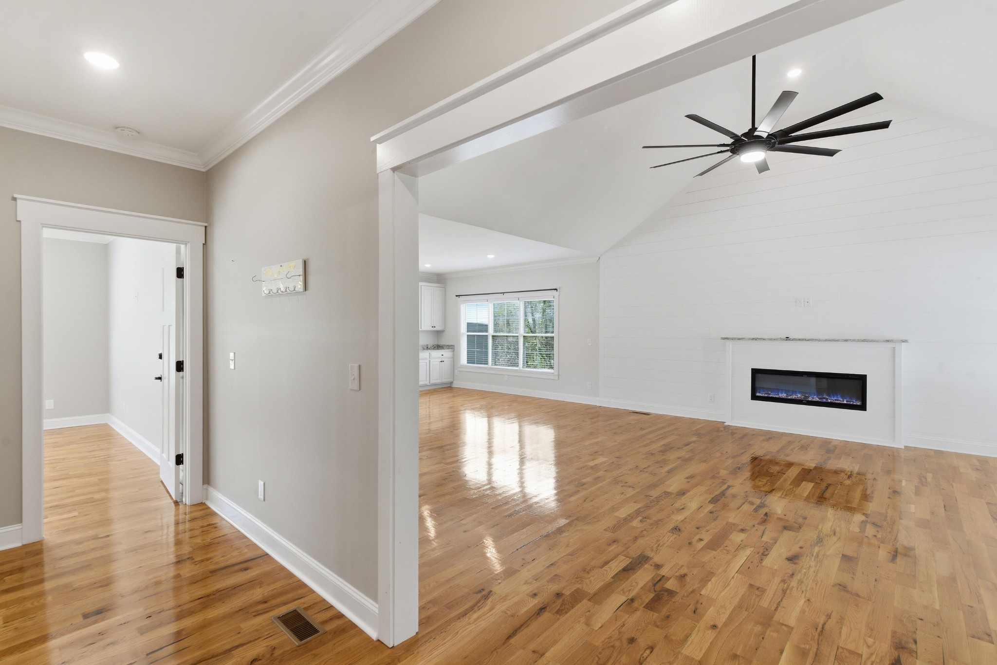 120 Stonewood Drive, Nw Property Photo 13