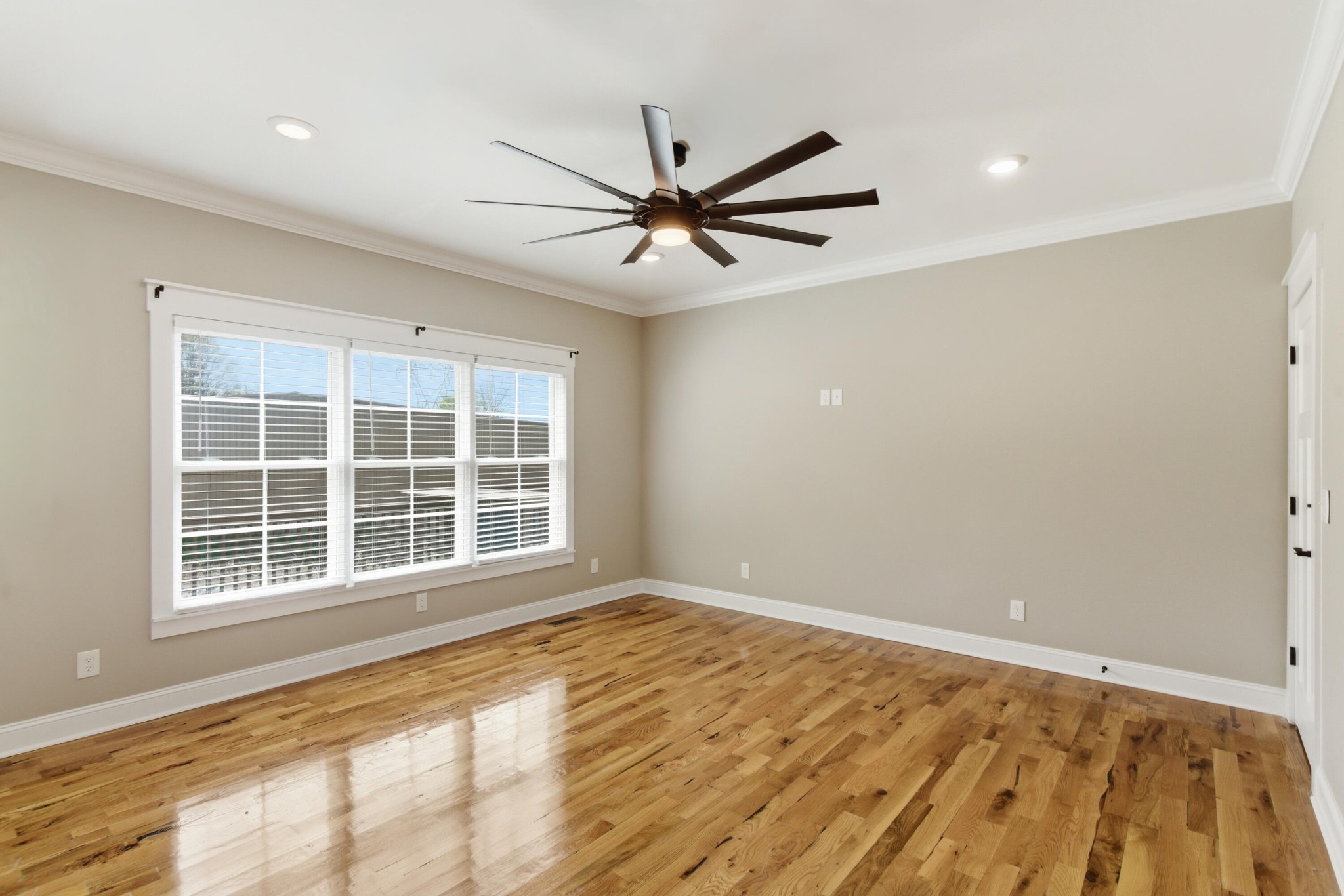 120 Stonewood Drive, Nw Property Photo 14