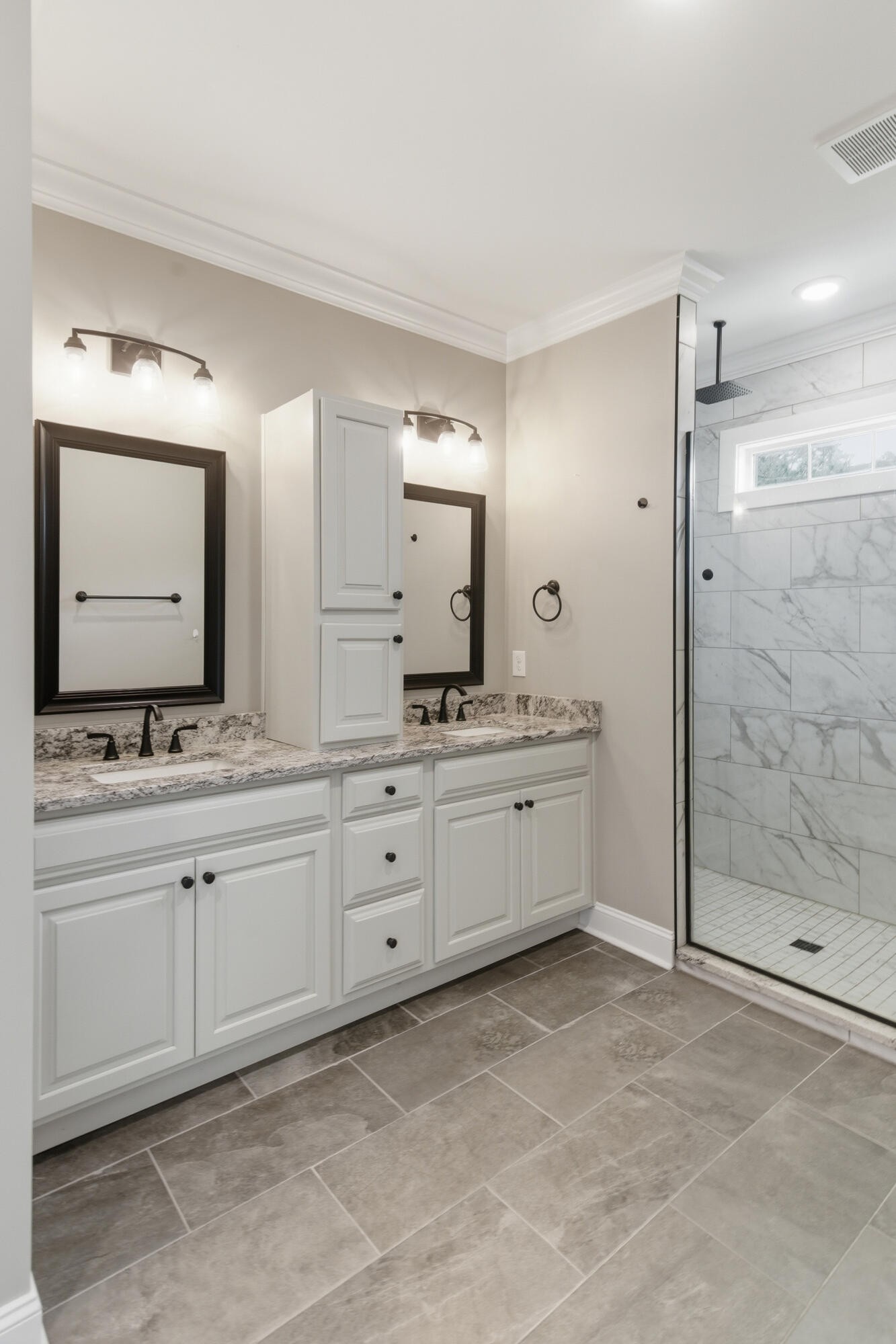 120 Stonewood Drive, Nw Property Photo 15