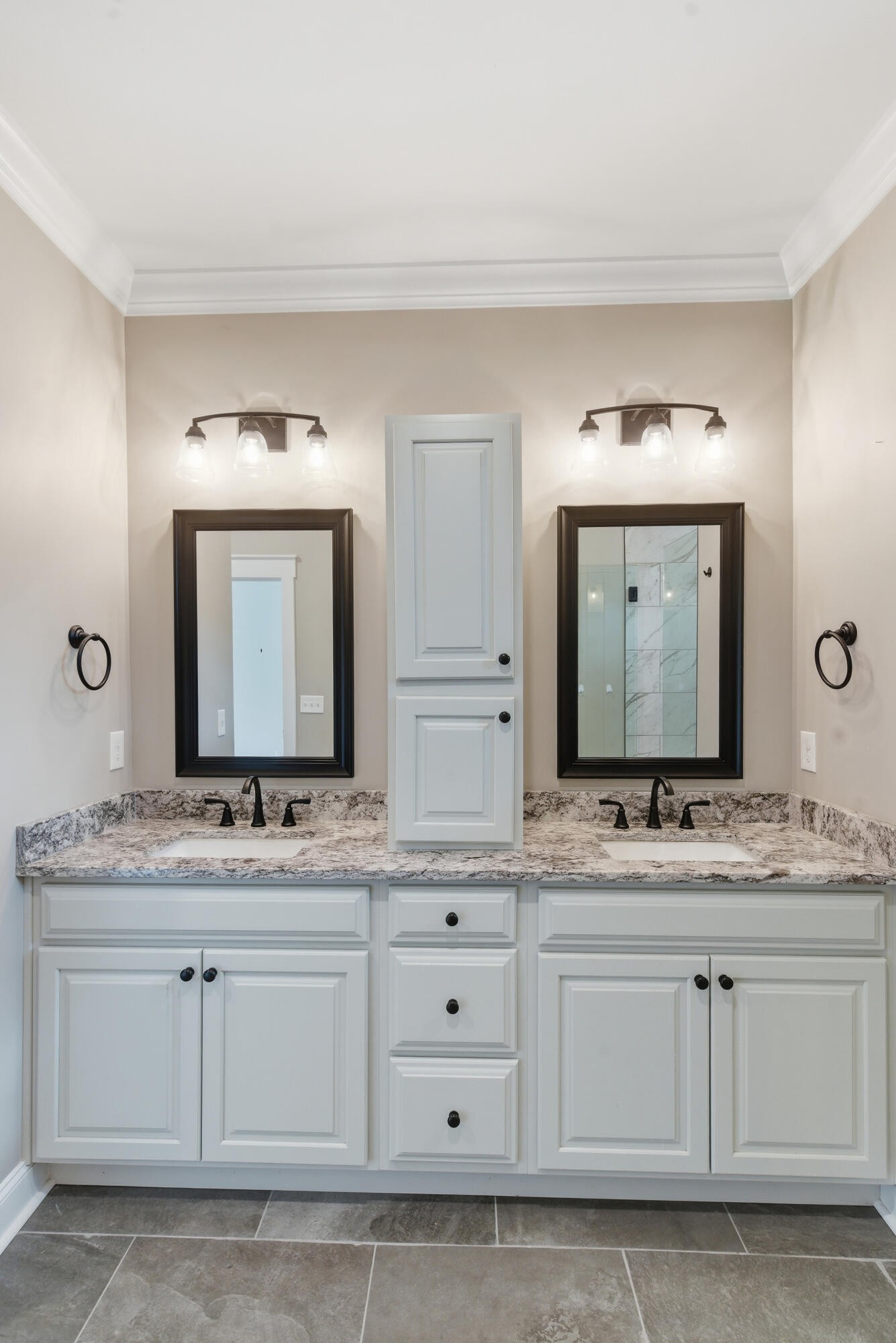 120 Stonewood Drive, Nw Property Photo 16