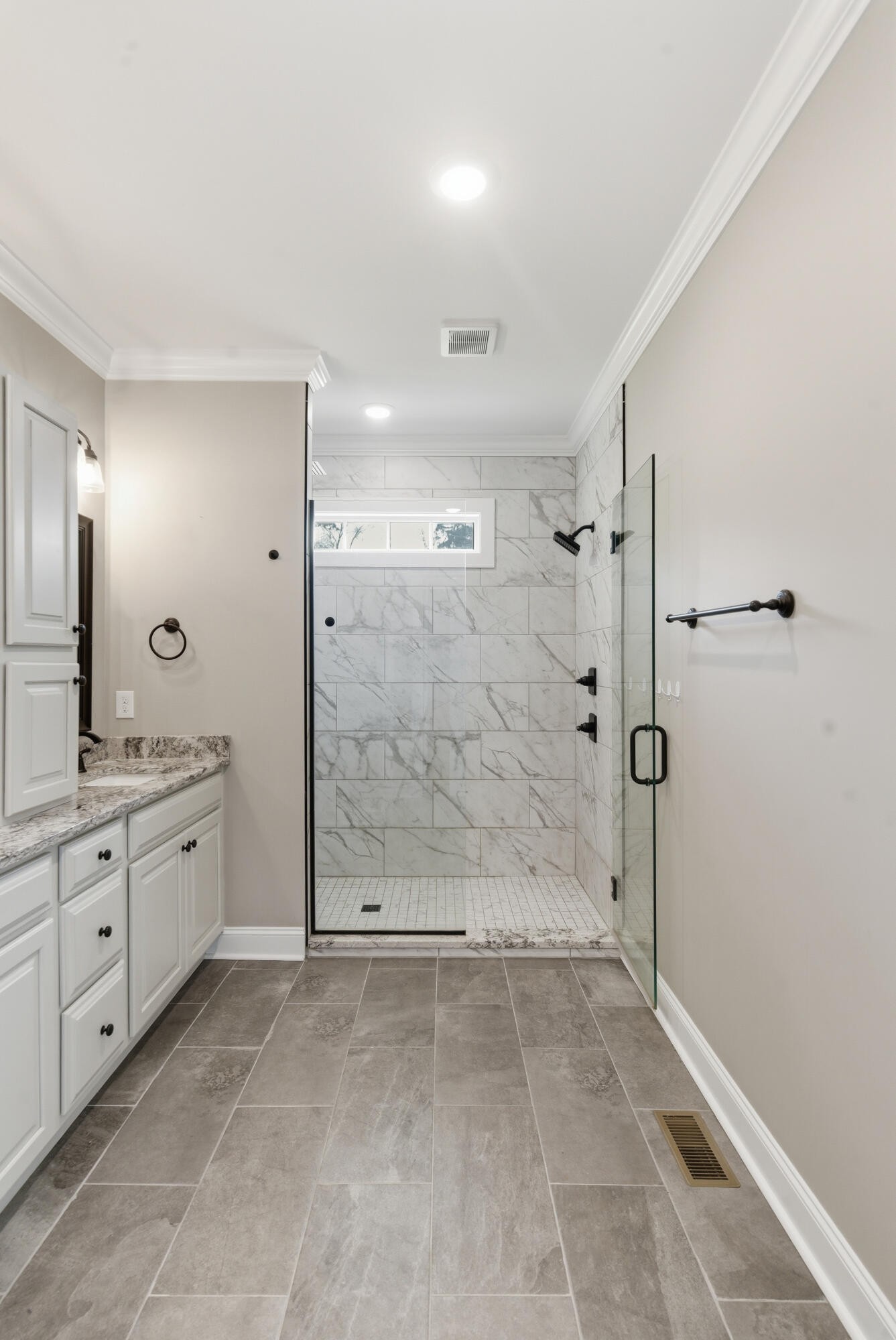 120 Stonewood Drive, Nw Property Photo 17