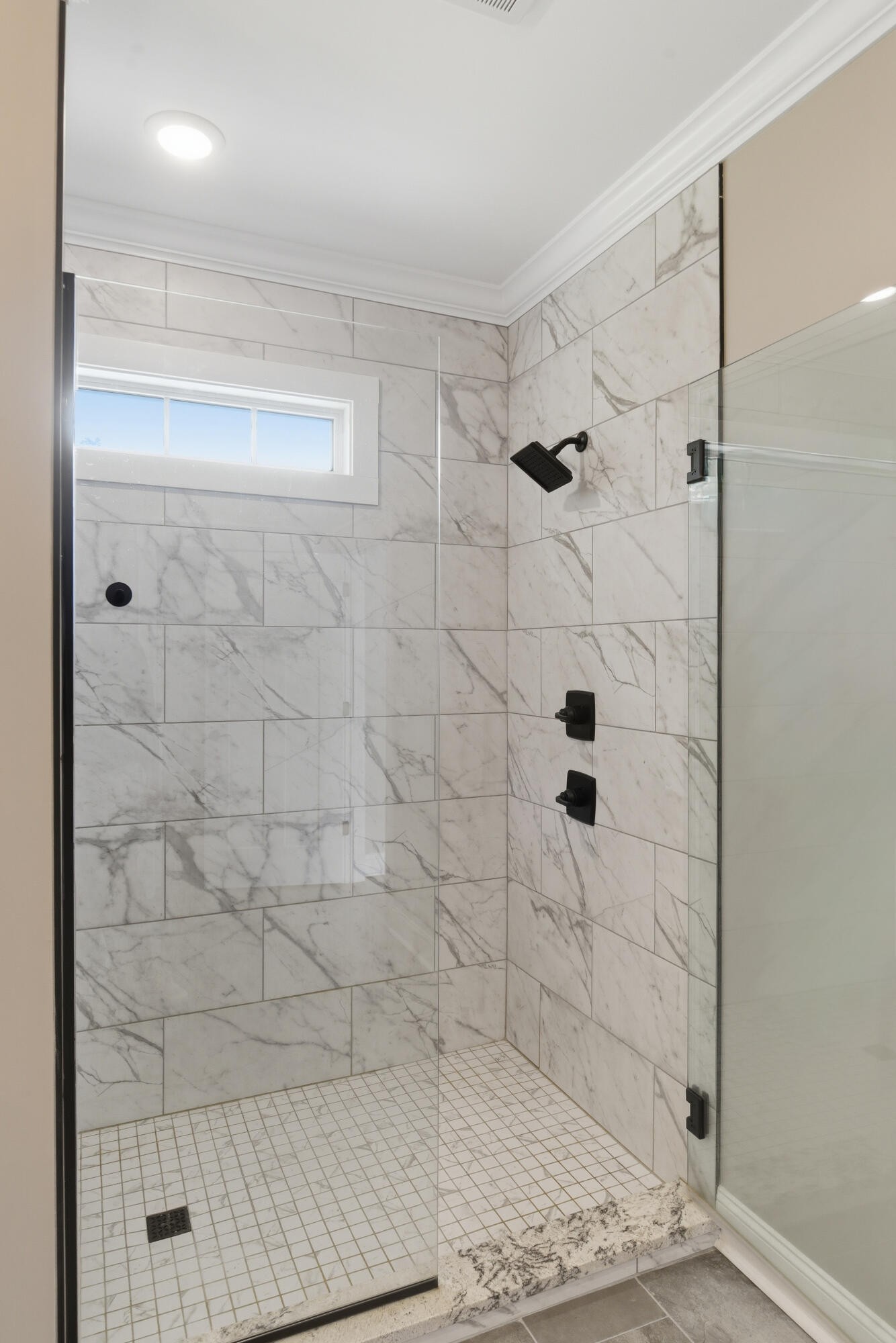 120 Stonewood Drive, Nw Property Photo 18