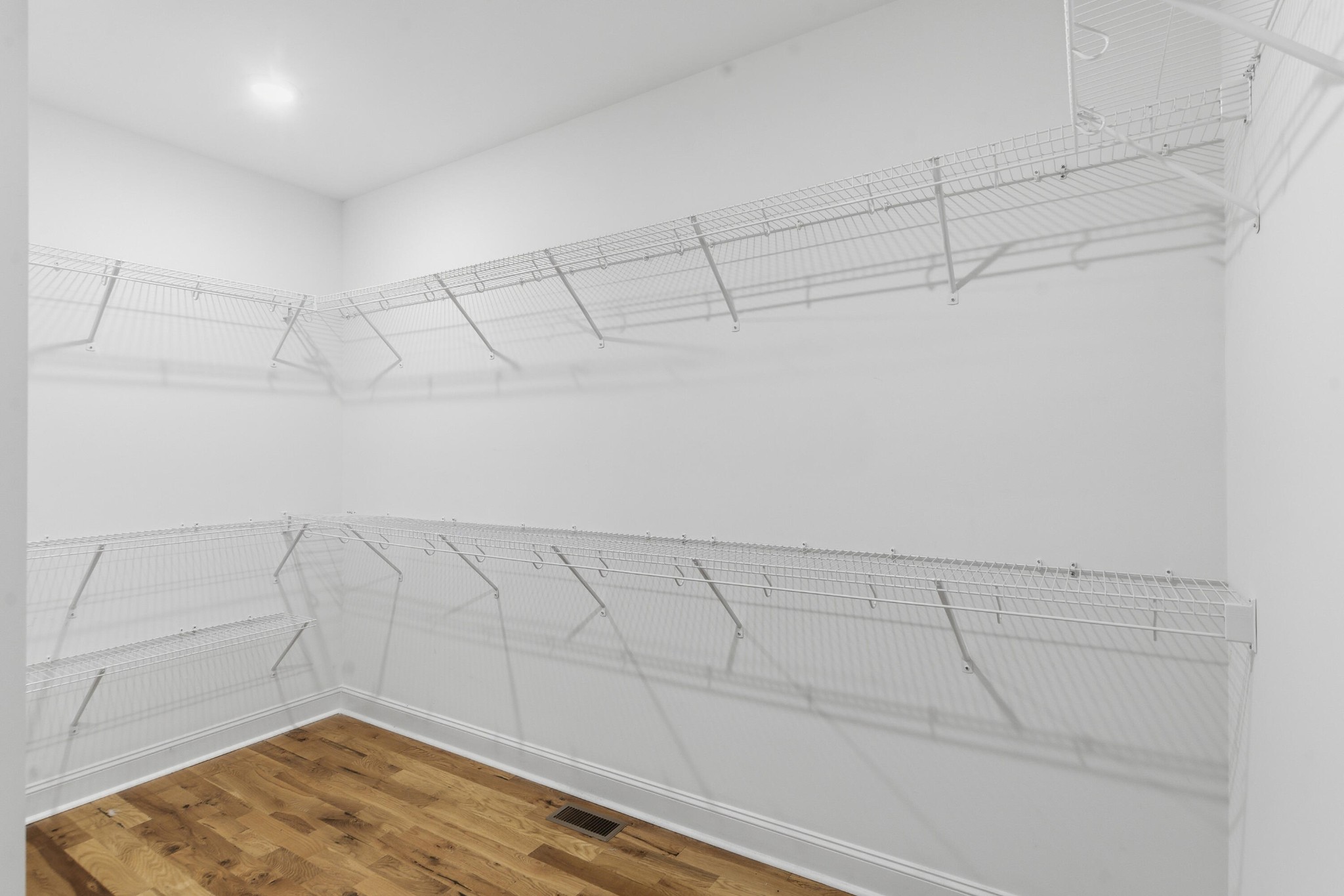 120 Stonewood Drive, Nw Property Photo 19