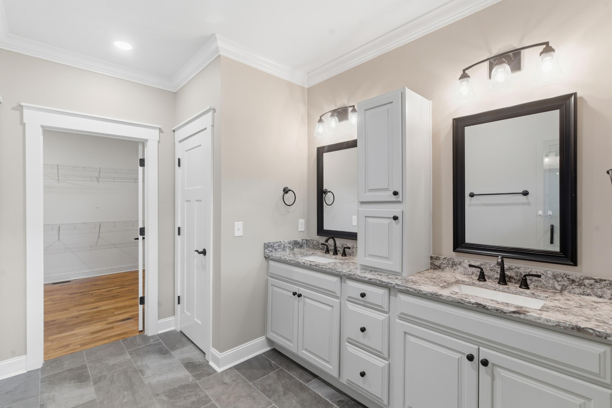 120 Stonewood Drive, Nw Property Photo 20