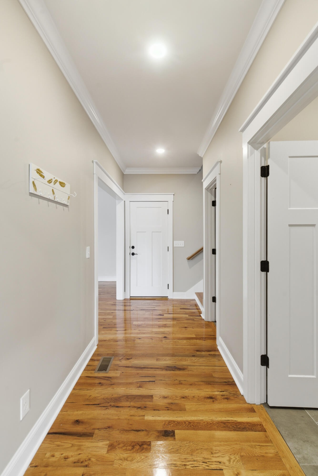 120 Stonewood Drive, Nw Property Photo 21