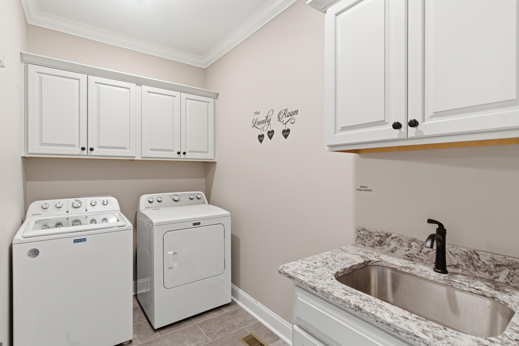 120 Stonewood Drive, Nw Property Photo 23