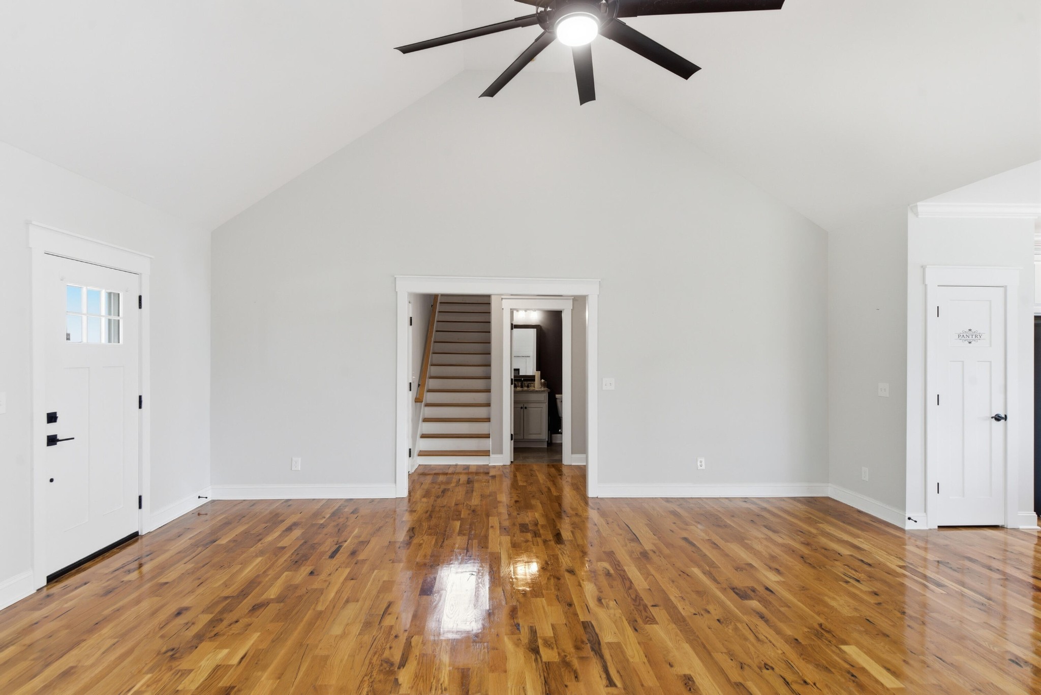 120 Stonewood Drive, Nw Property Photo 25
