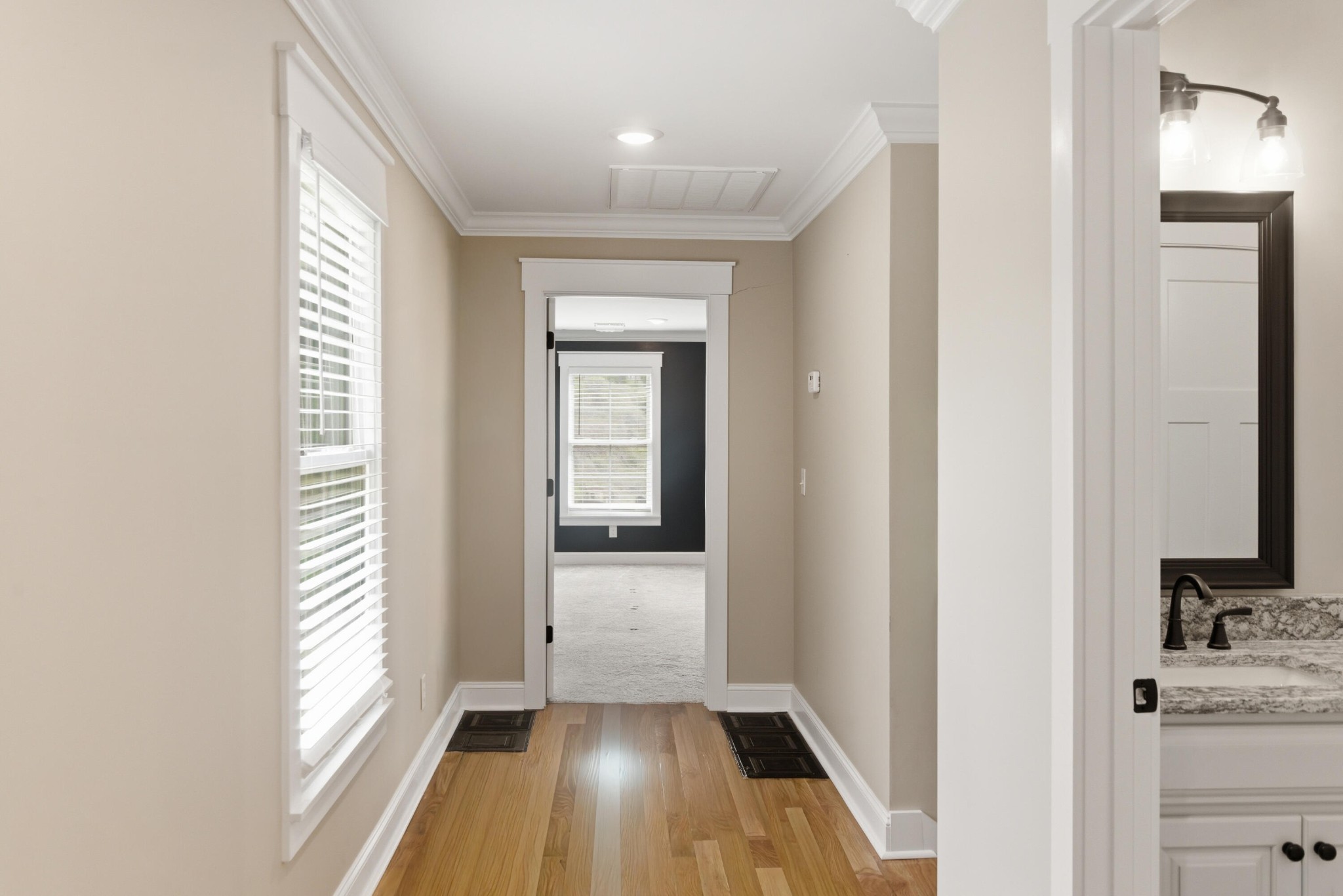 120 Stonewood Drive, Nw Property Photo 26