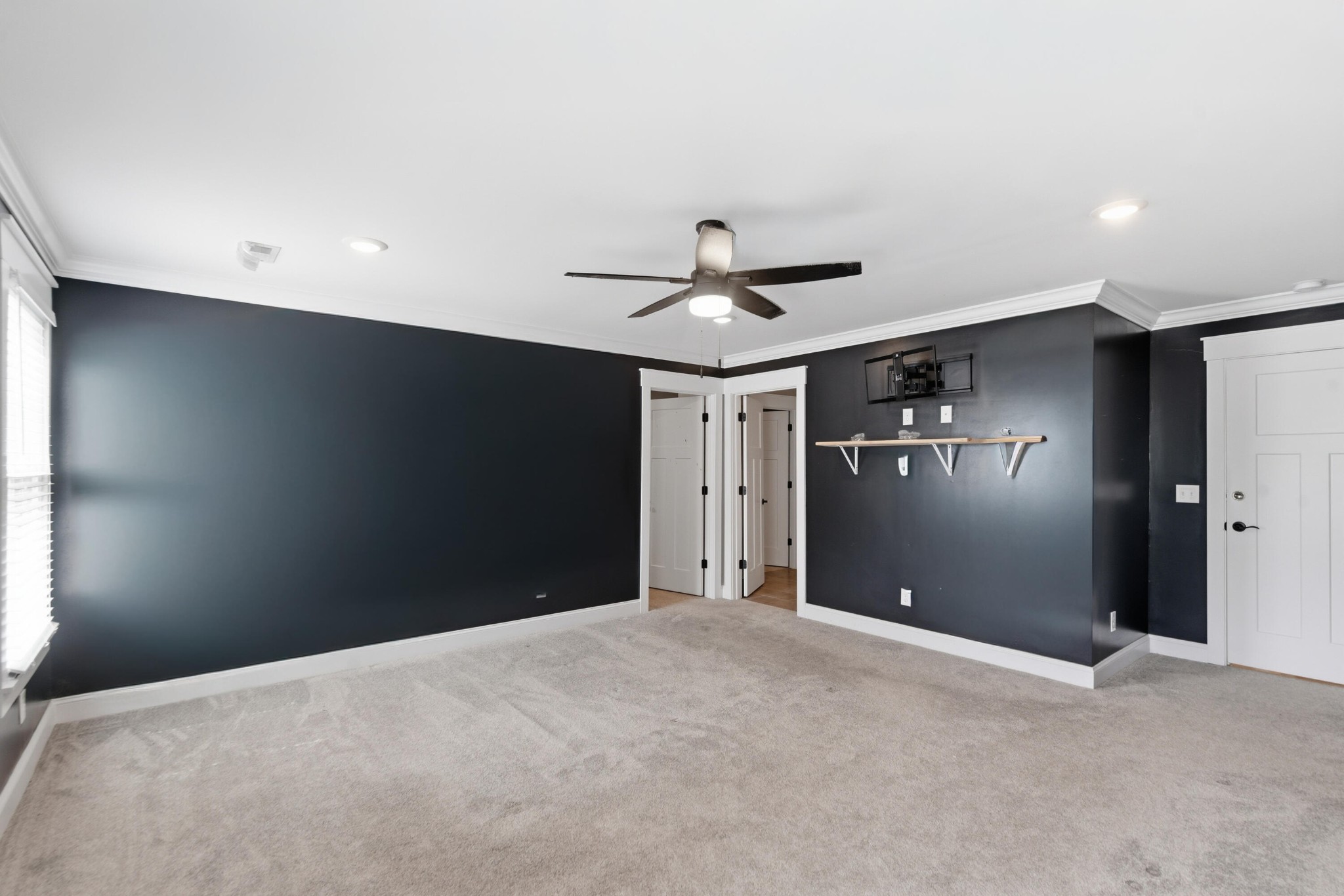 120 Stonewood Drive, Nw Property Photo 27