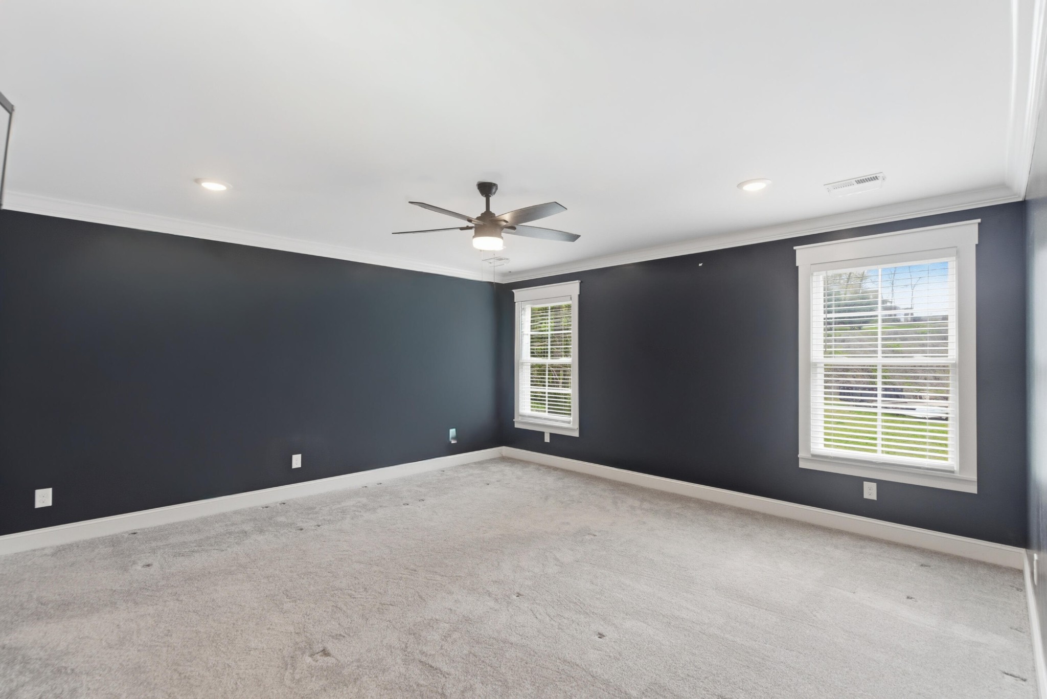 120 Stonewood Drive, Nw Property Photo 28