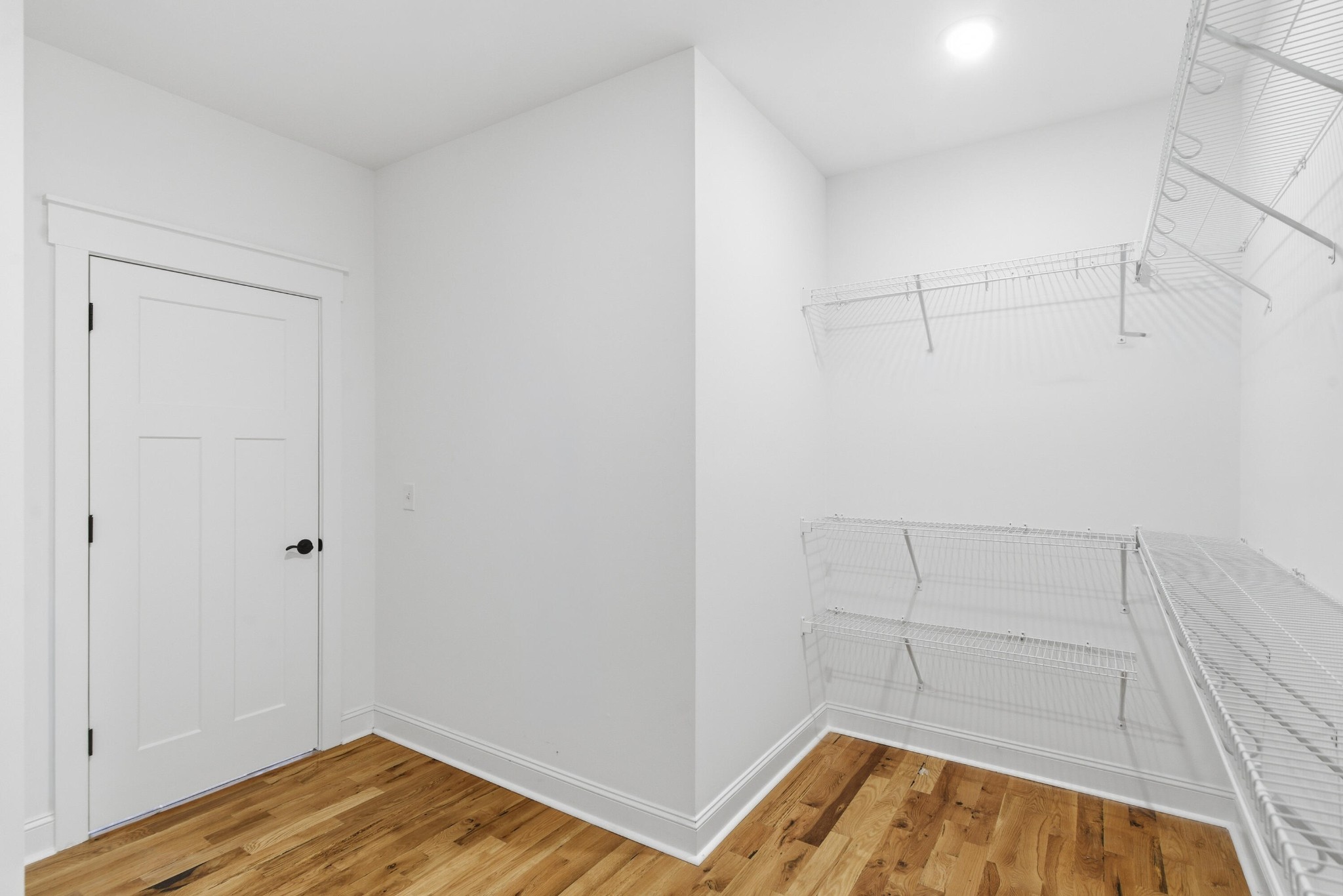 120 Stonewood Drive, Nw Property Photo 31