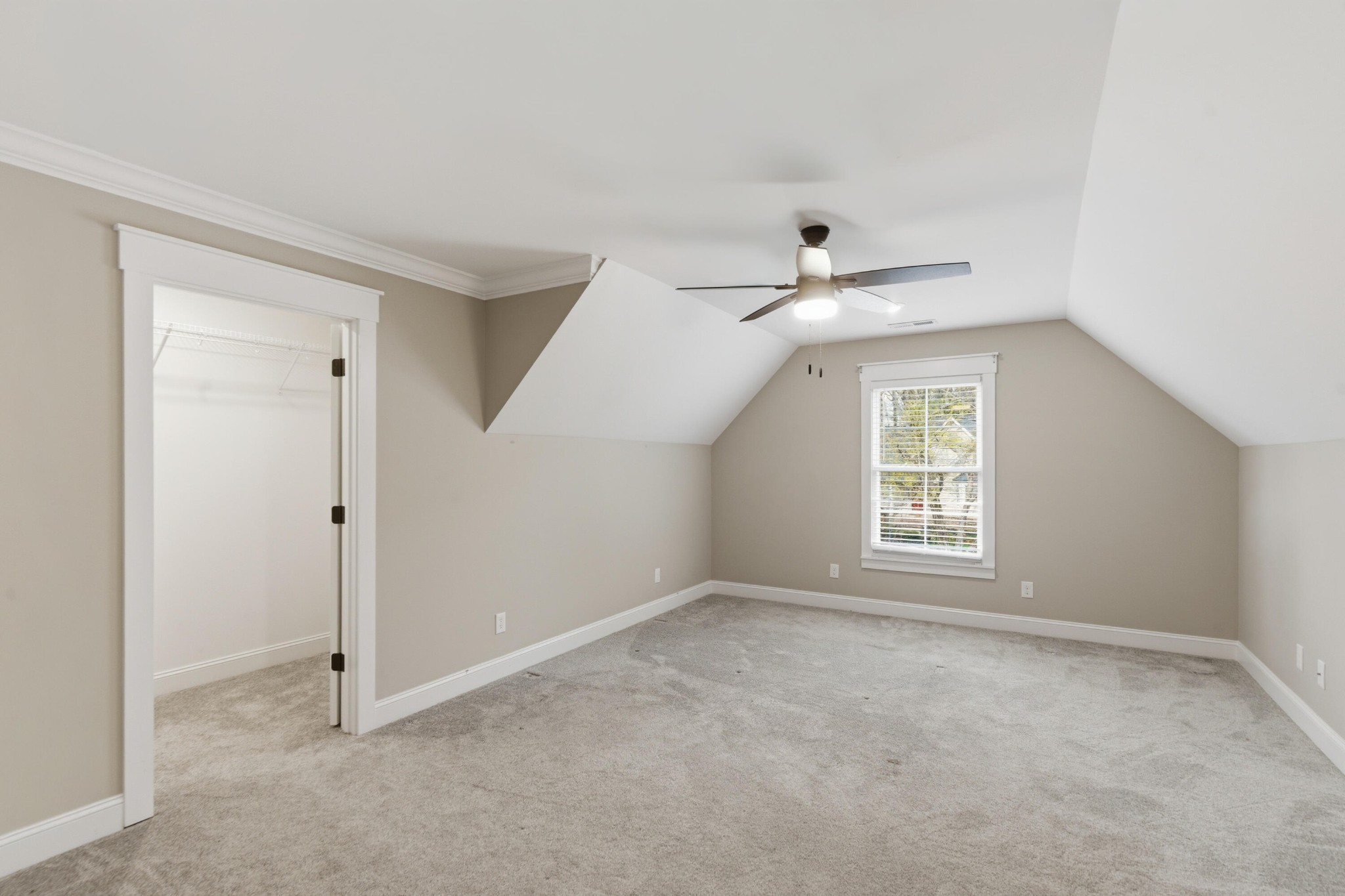120 Stonewood Drive, Nw Property Photo 32