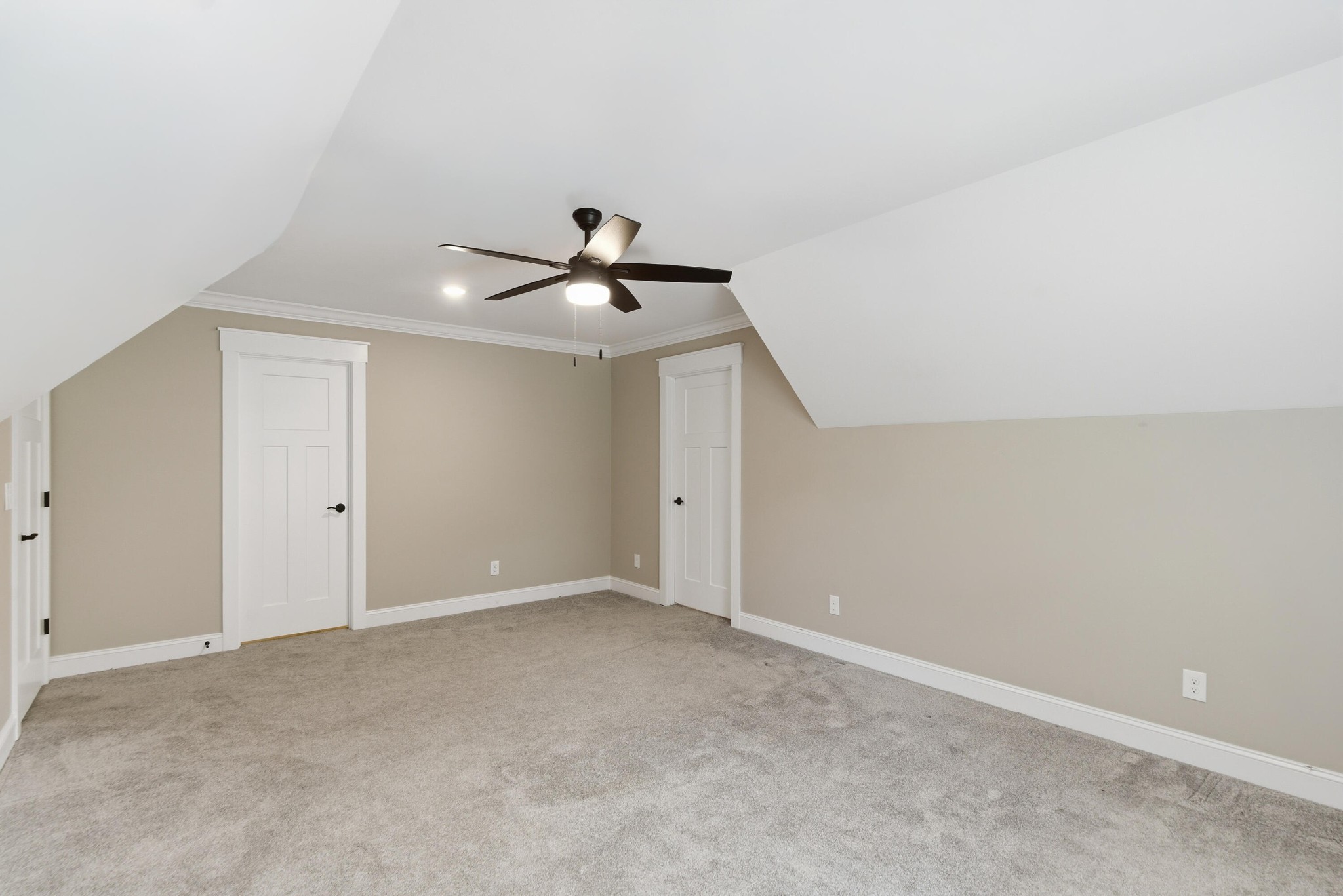 120 Stonewood Drive, Nw Property Photo 33