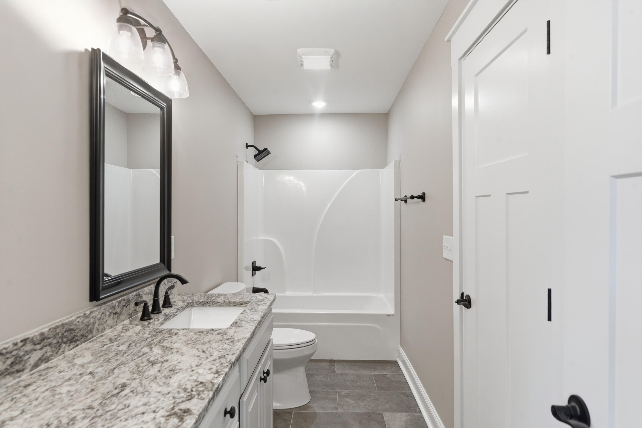 120 Stonewood Drive, Nw Property Photo 35