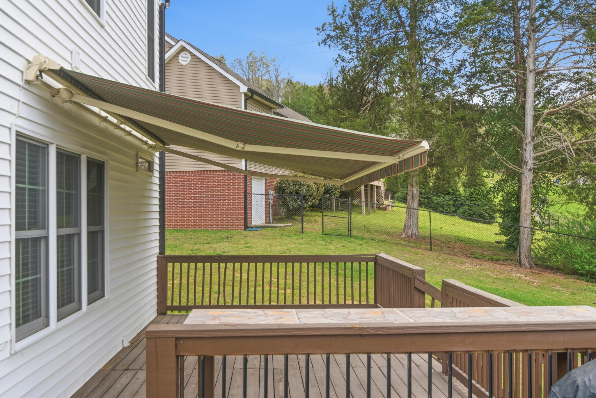 120 Stonewood Drive, Nw Property Photo 43