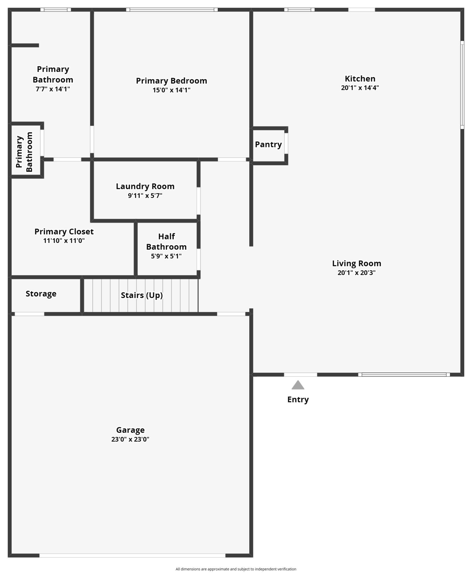 120 Stonewood Drive, Nw Property Photo 44