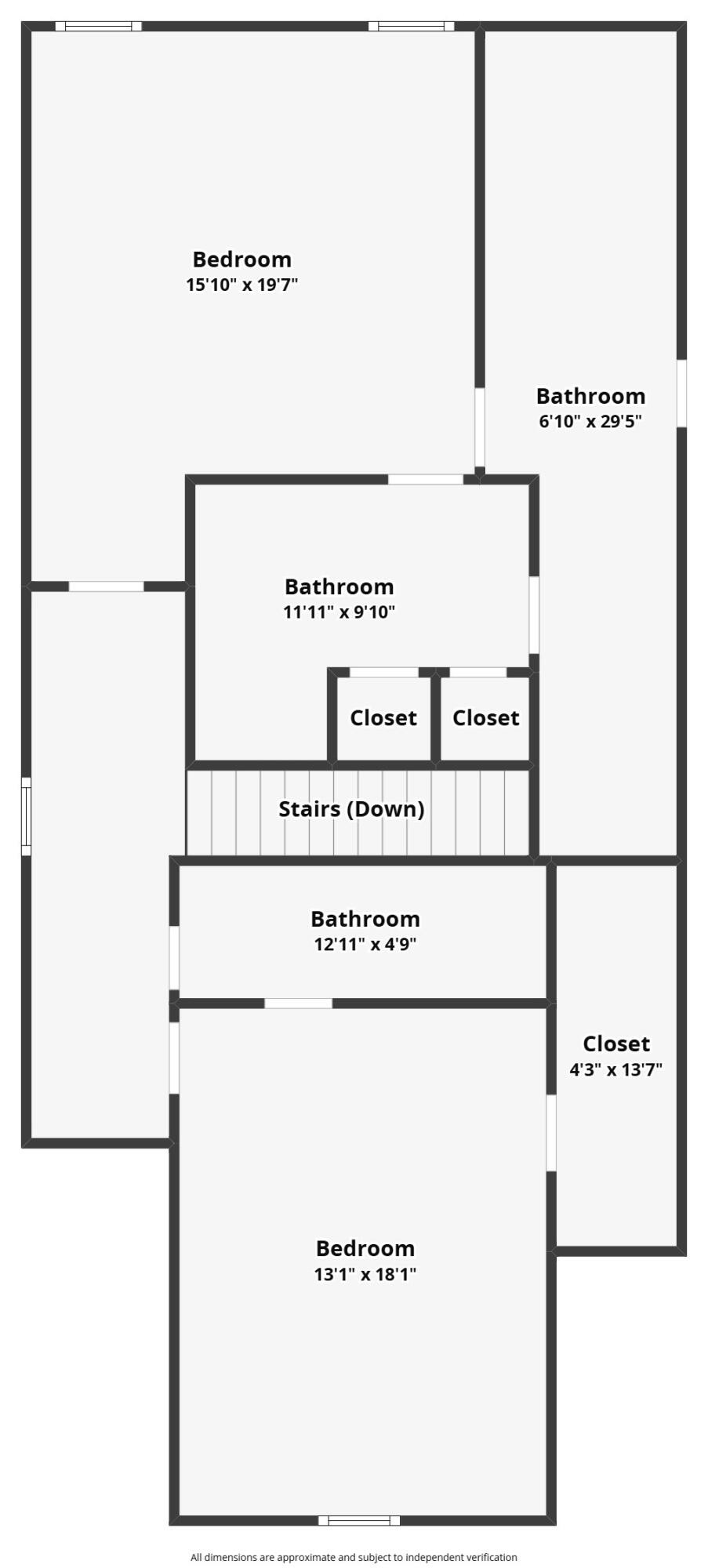 120 Stonewood Drive, Nw Property Photo 45