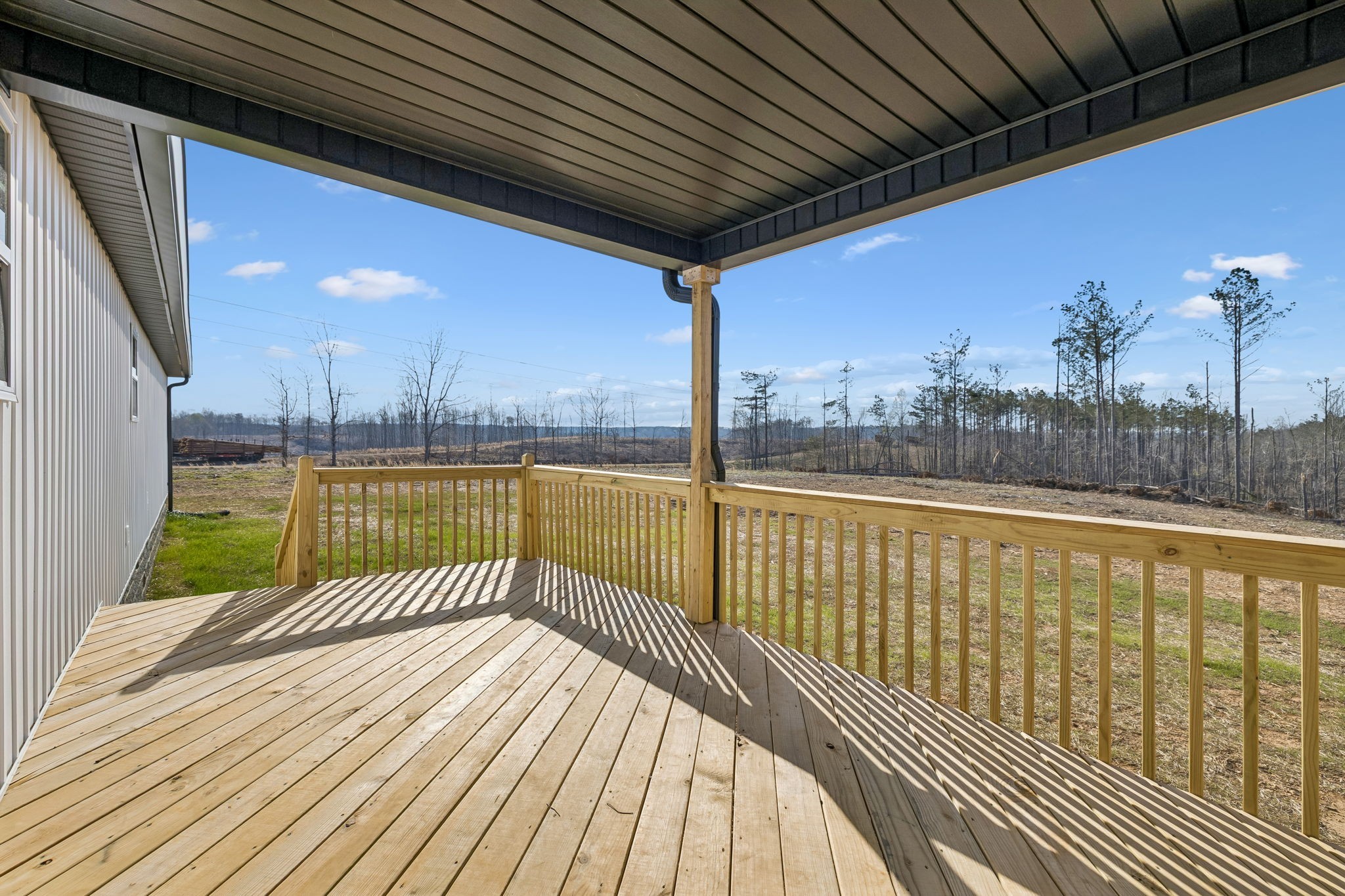 184 Ashmore Rd Property Photo 9