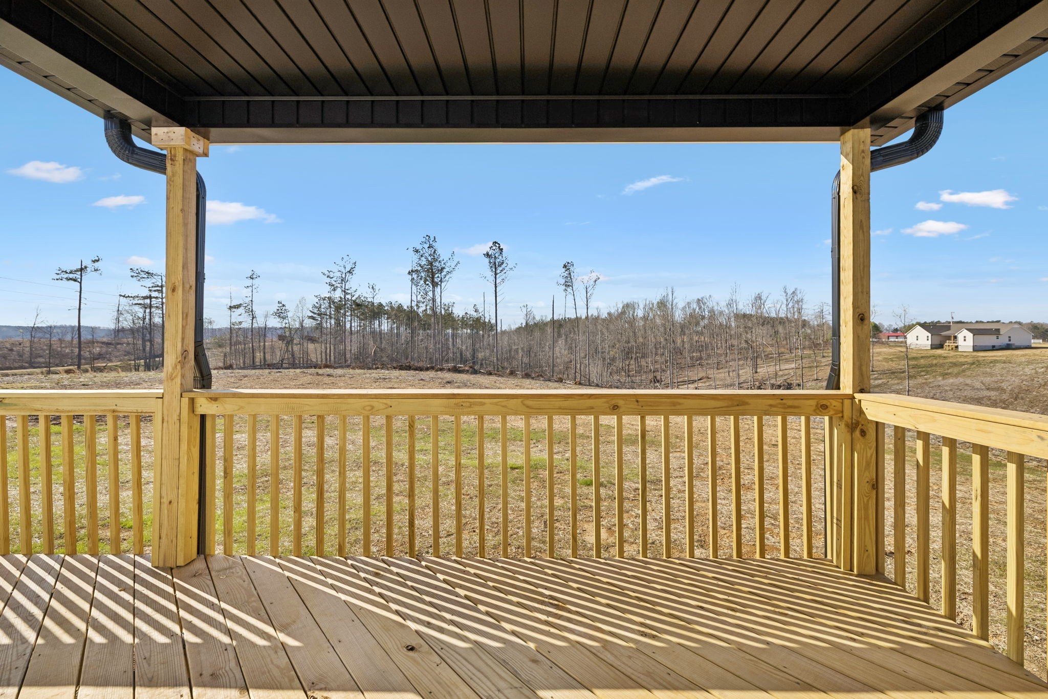 184 Ashmore Rd Property Photo 11