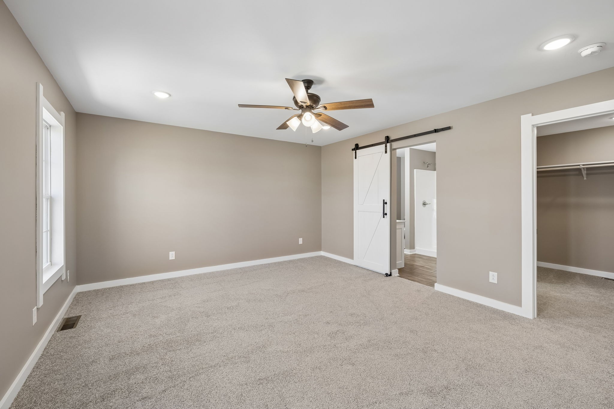 184 Ashmore Rd Property Photo 22