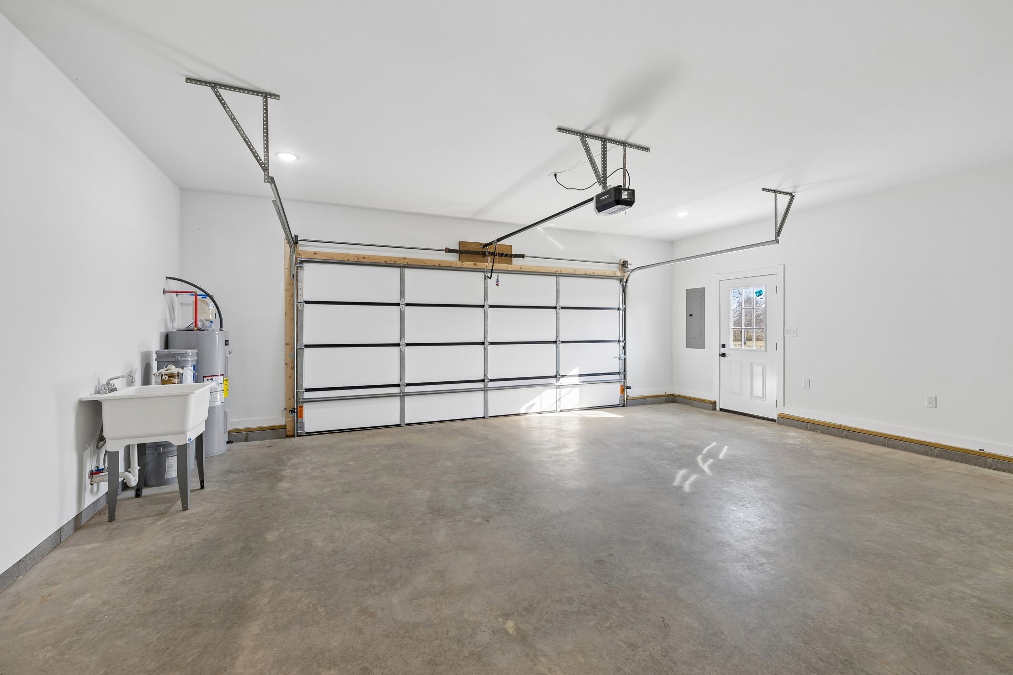 184 Ashmore Rd Property Photo 26