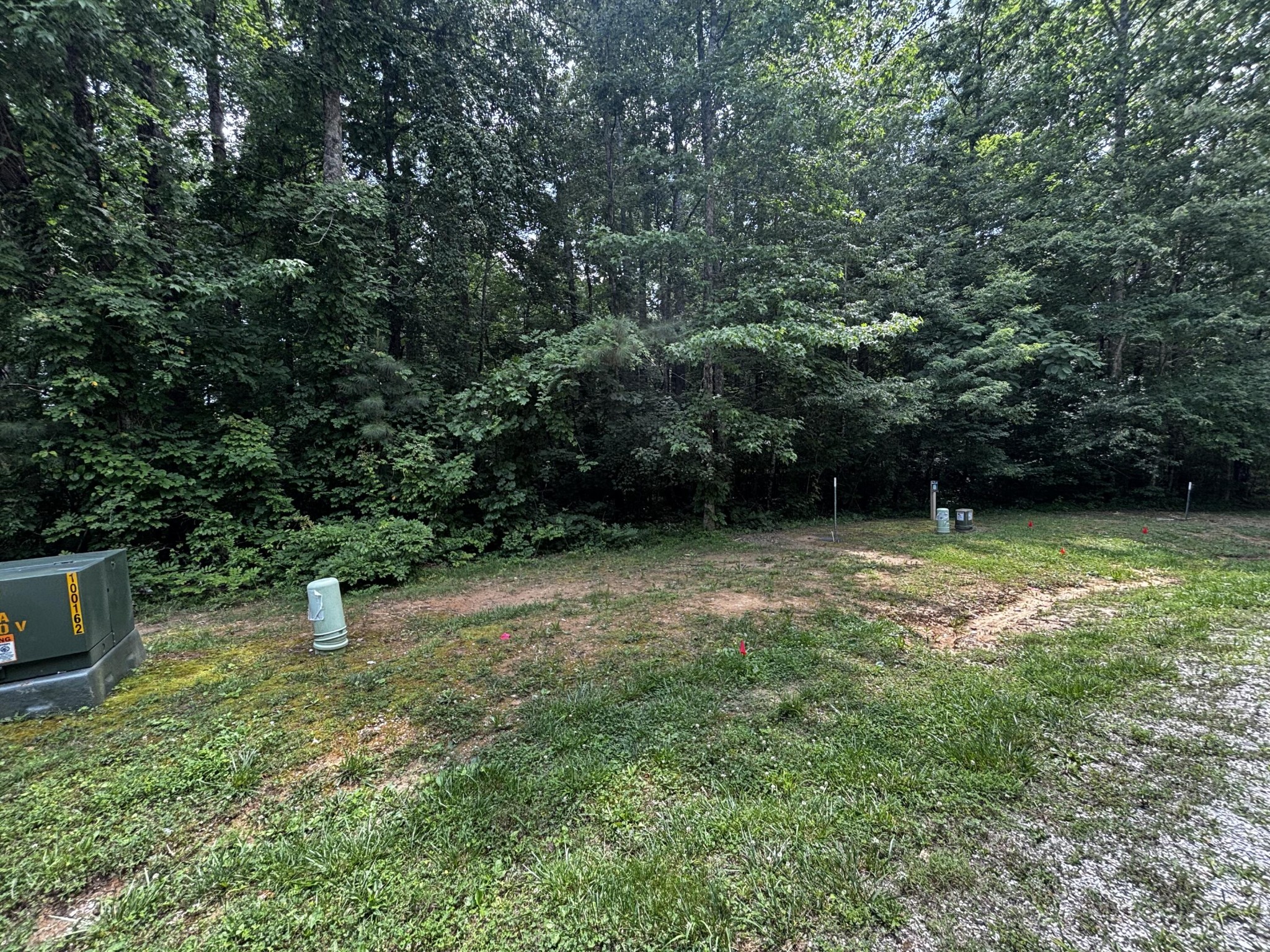 63 Sunset Bluff Way Property Photo 14