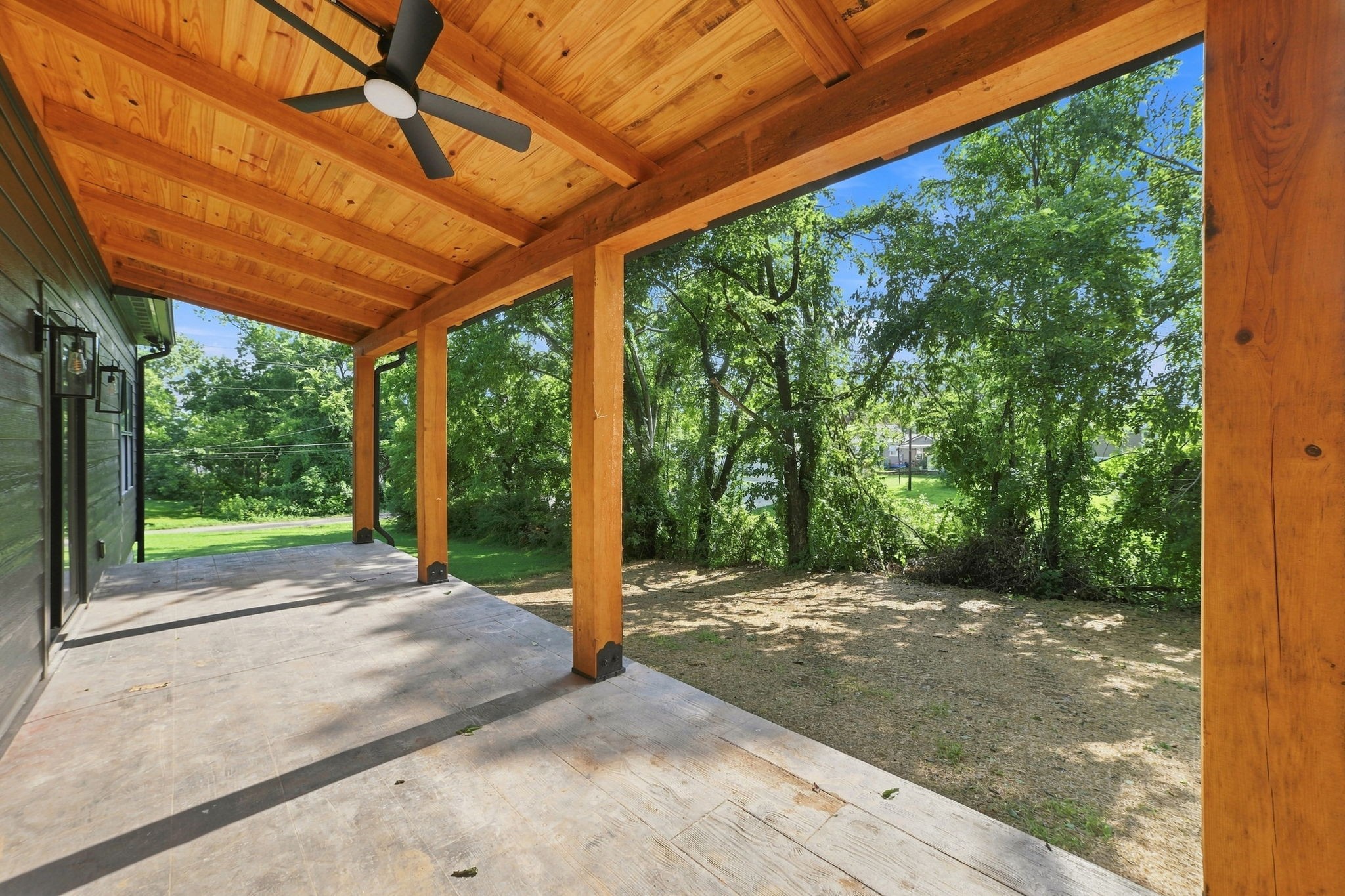 117 Nall Ave Property Photo 5