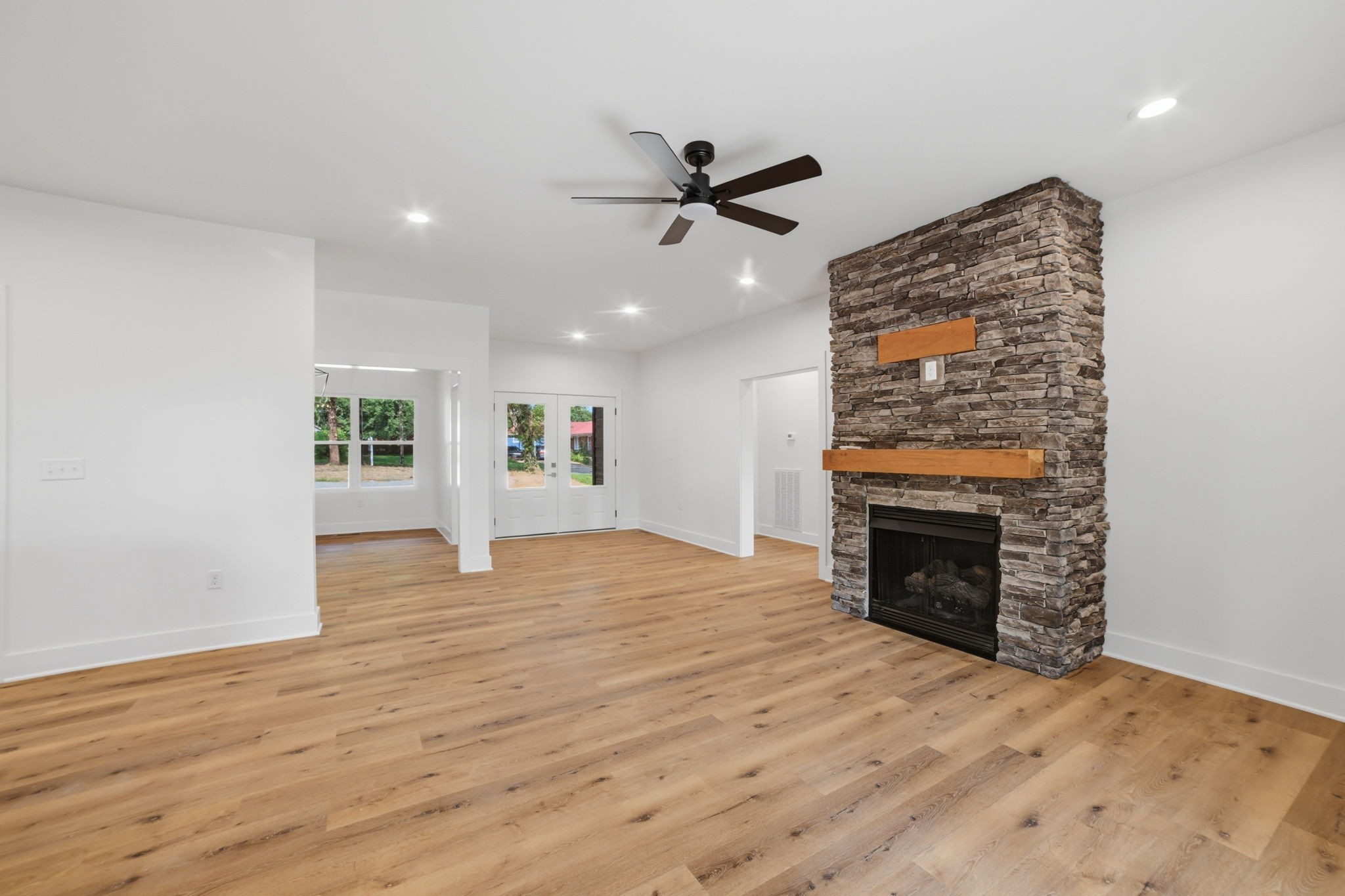 117 Nall Ave Property Photo 7