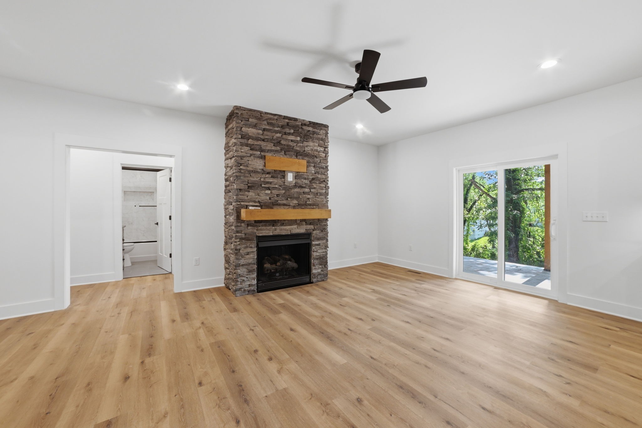 117 Nall Ave Property Photo 8