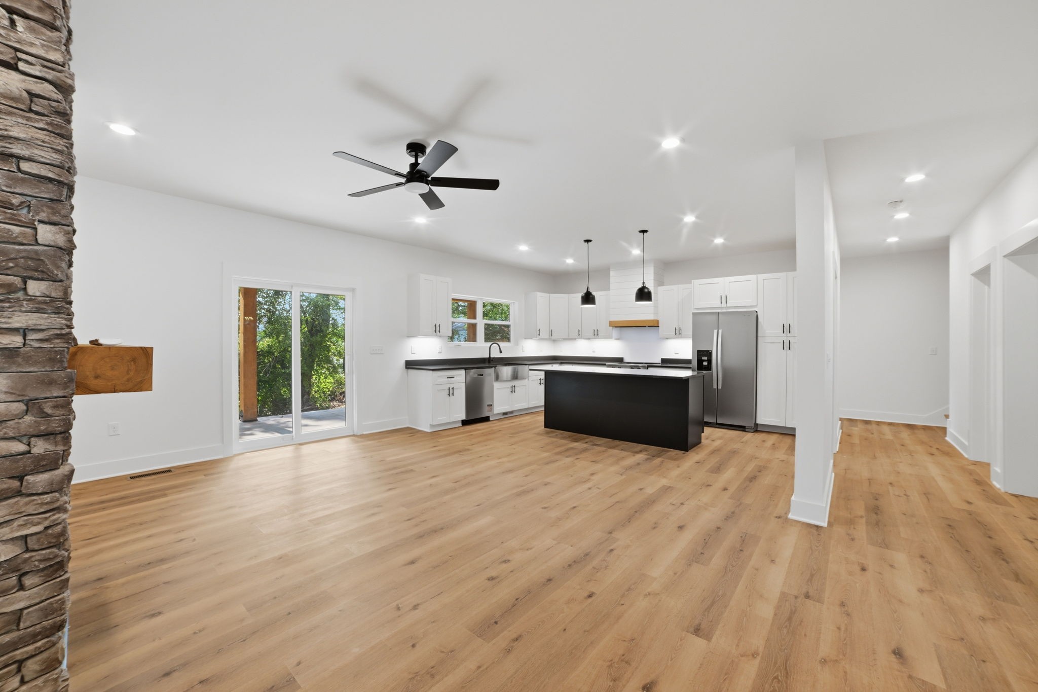 117 Nall Ave Property Photo 11
