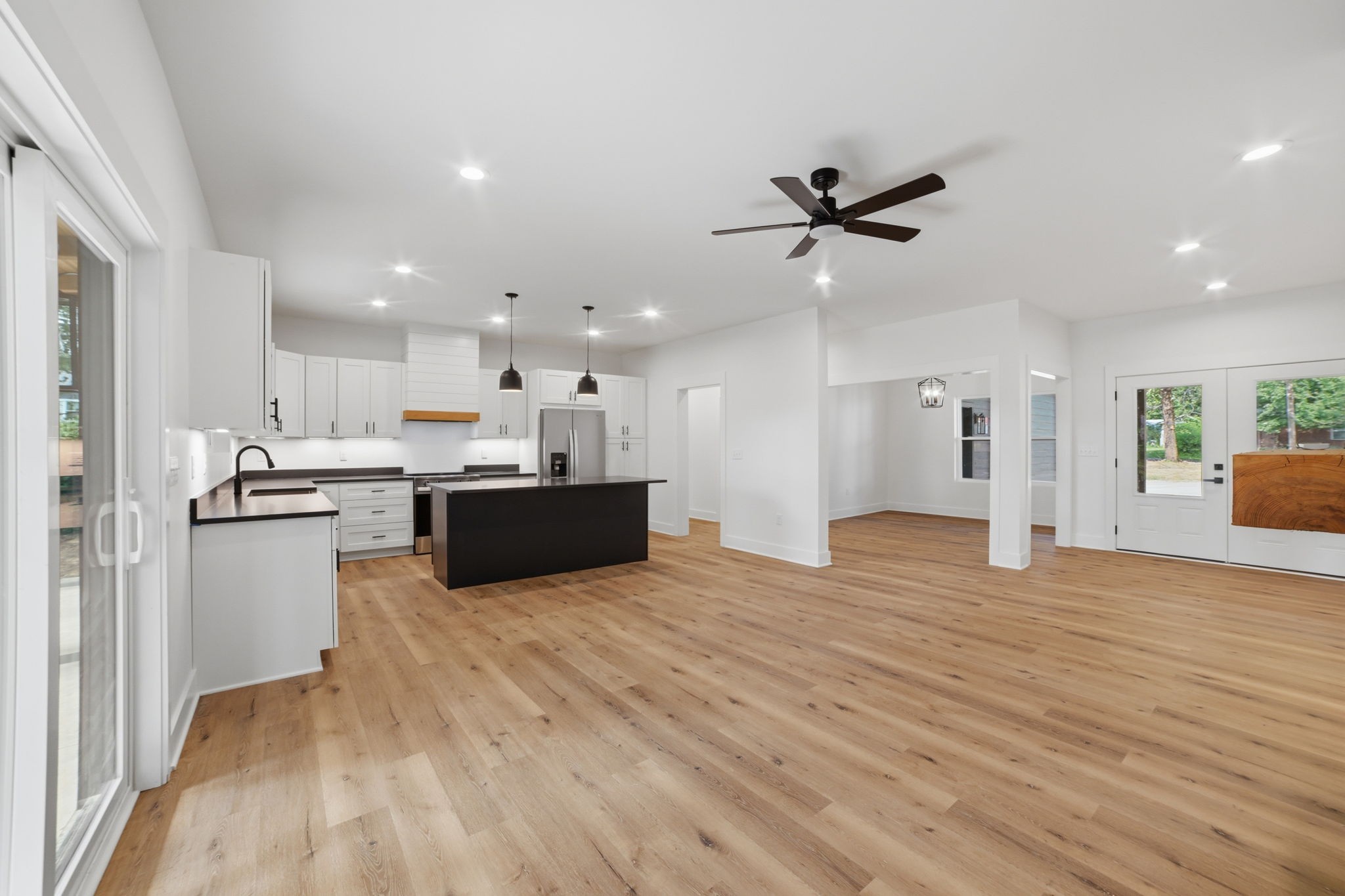 117 Nall Ave Property Photo 12