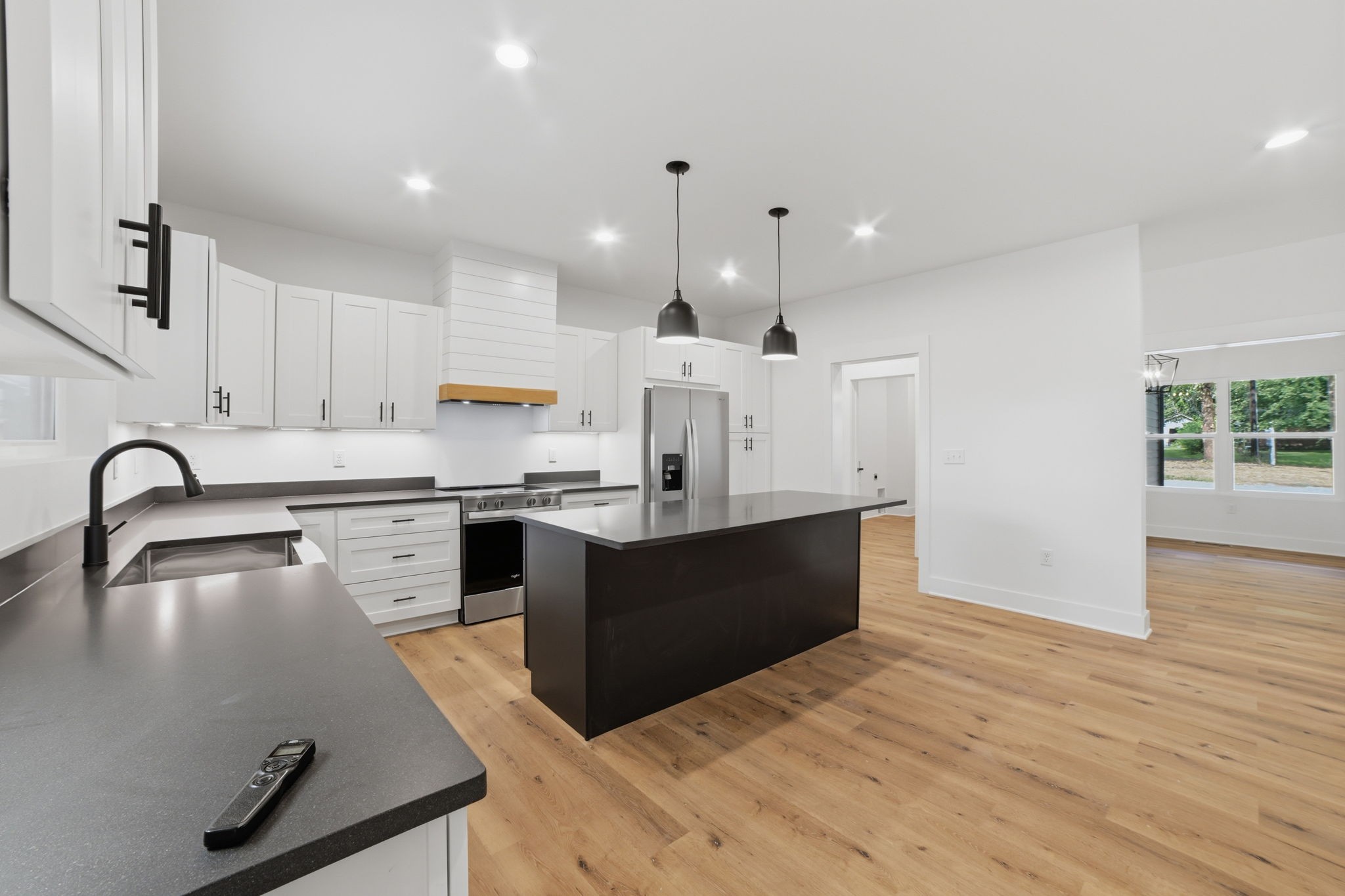 117 Nall Ave Property Photo 13