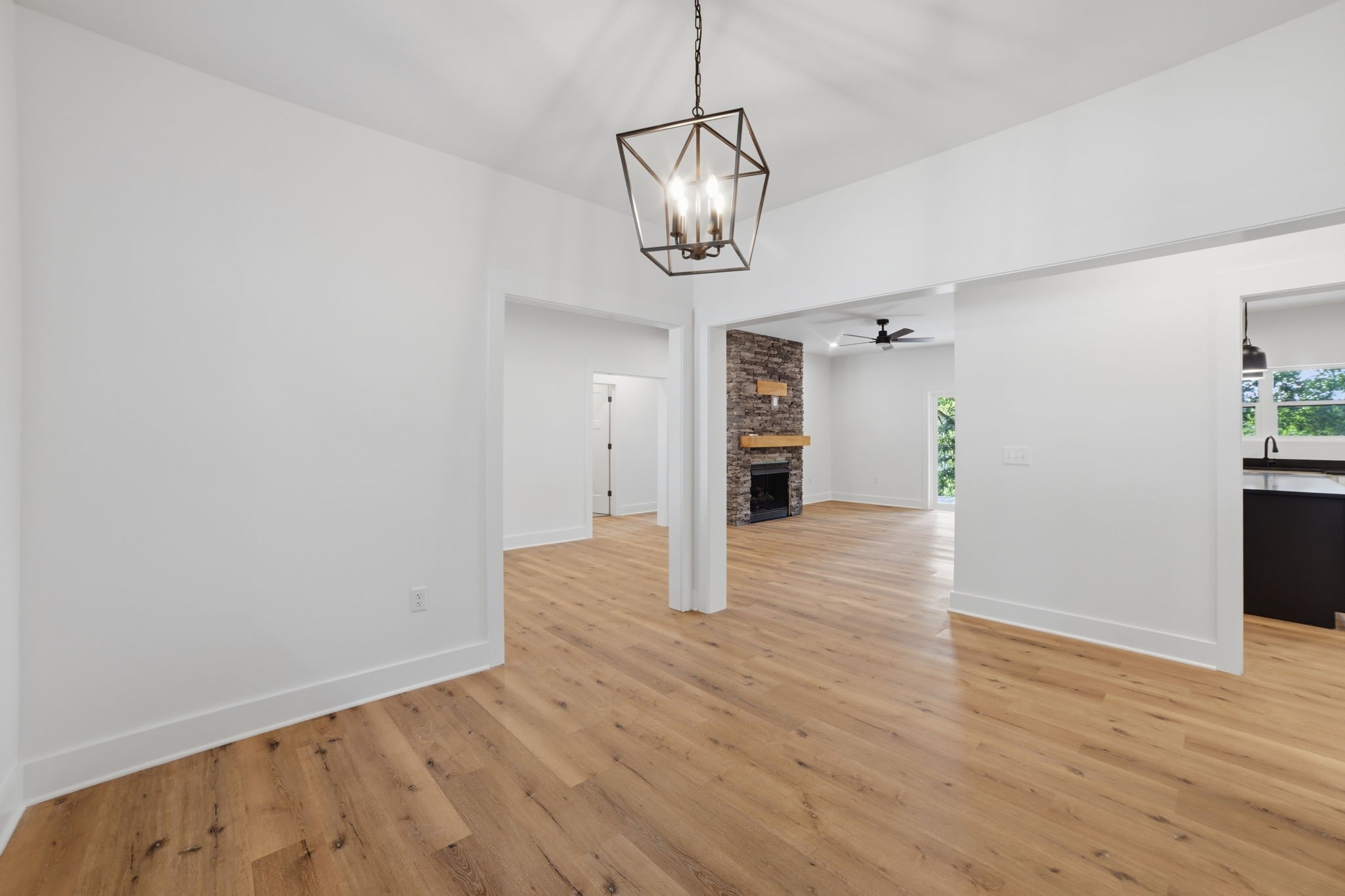 117 Nall Ave Property Photo 14